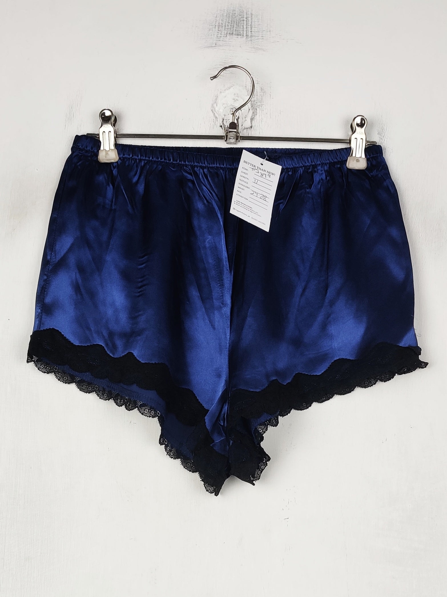 Unknown Brand (TM-379)