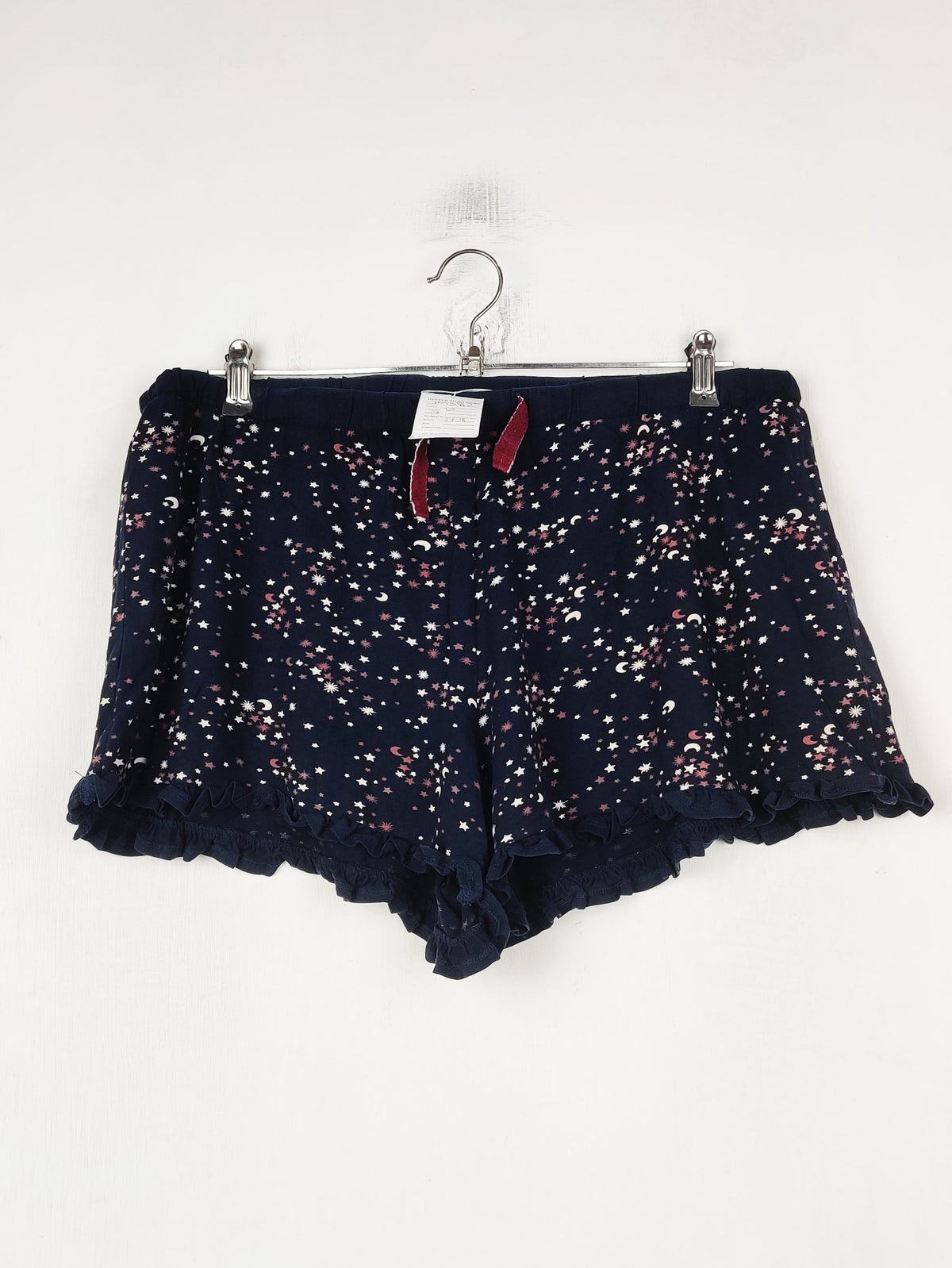 Marks & Spencer (TM-382)