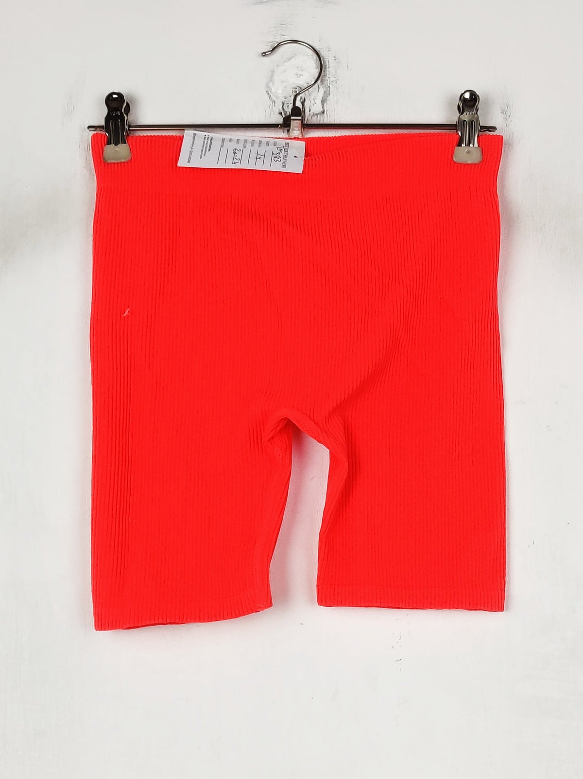 Primark (TM-383)