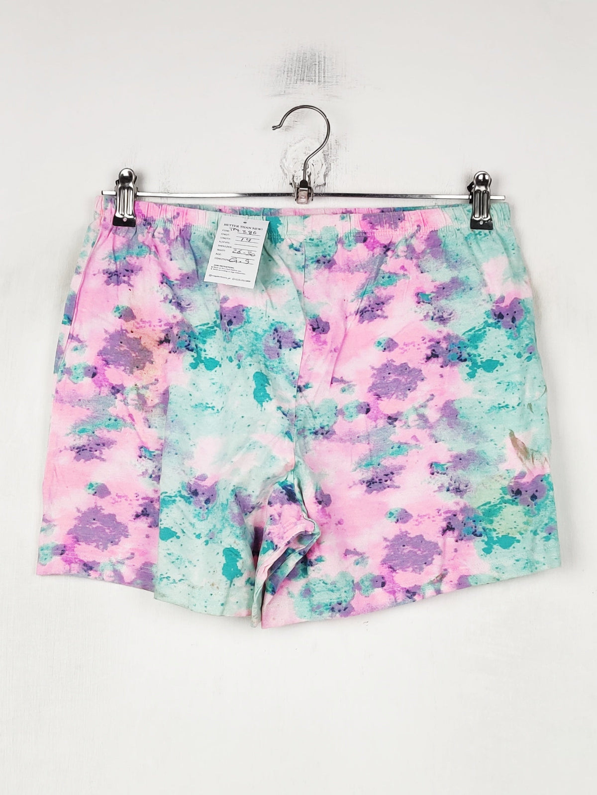 Primark (TM-386)