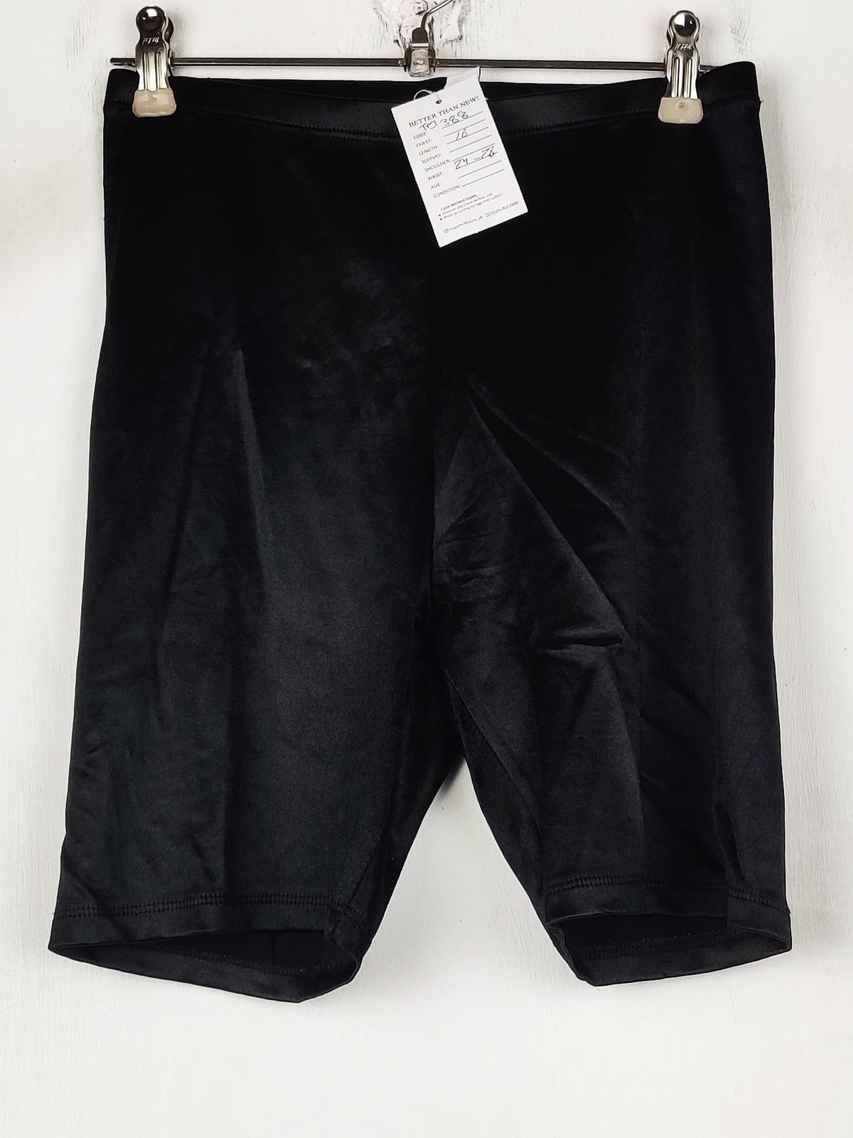 Topshop (TM-388)