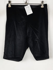 Topshop (TM-388)