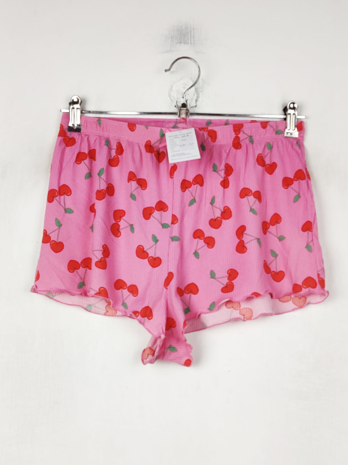 Primark (TM-395)