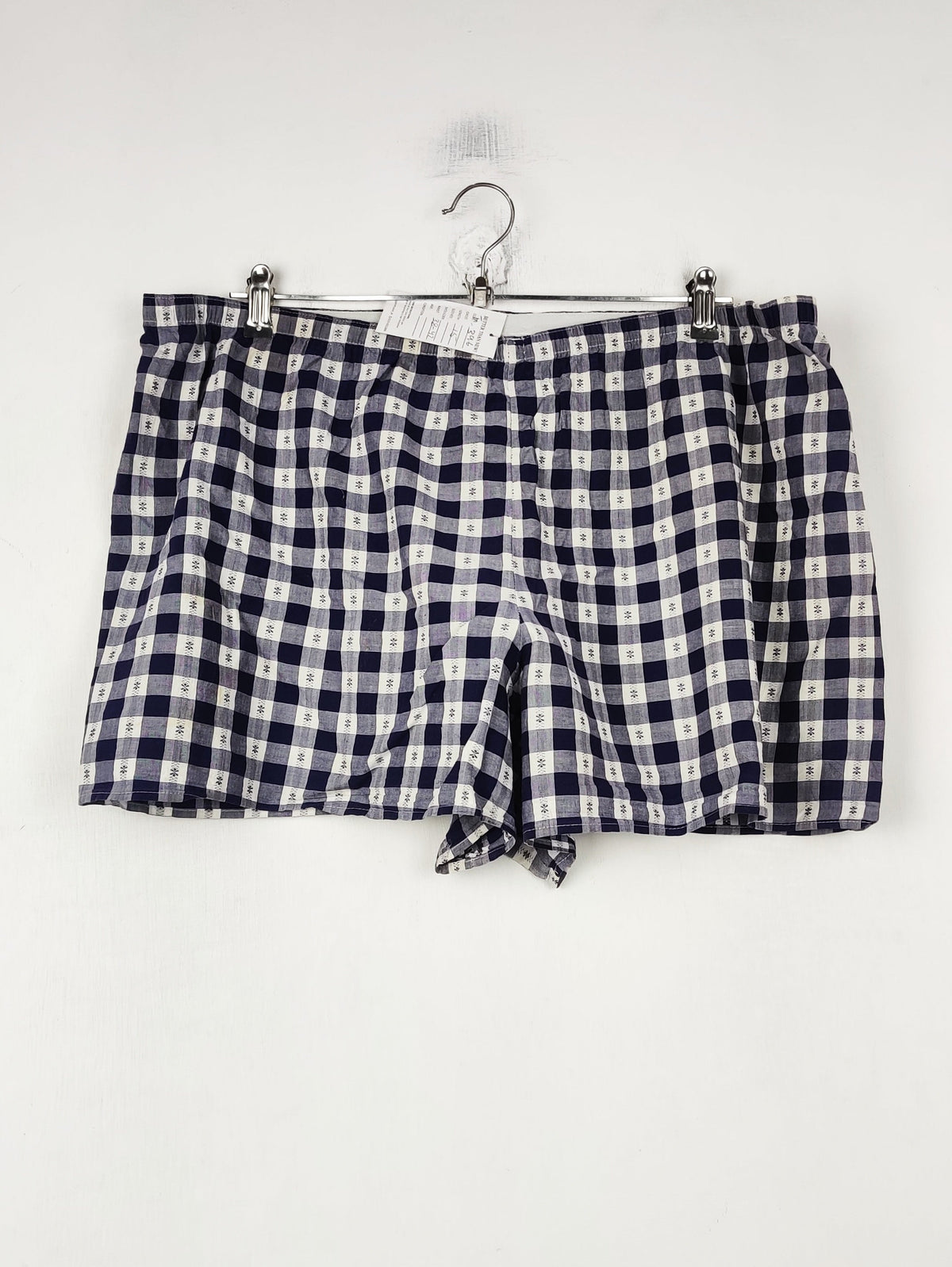 Unknown Brand (TM-396)