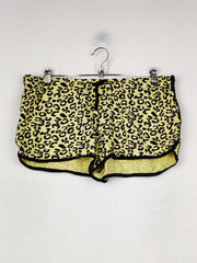 Primark (TM-398)