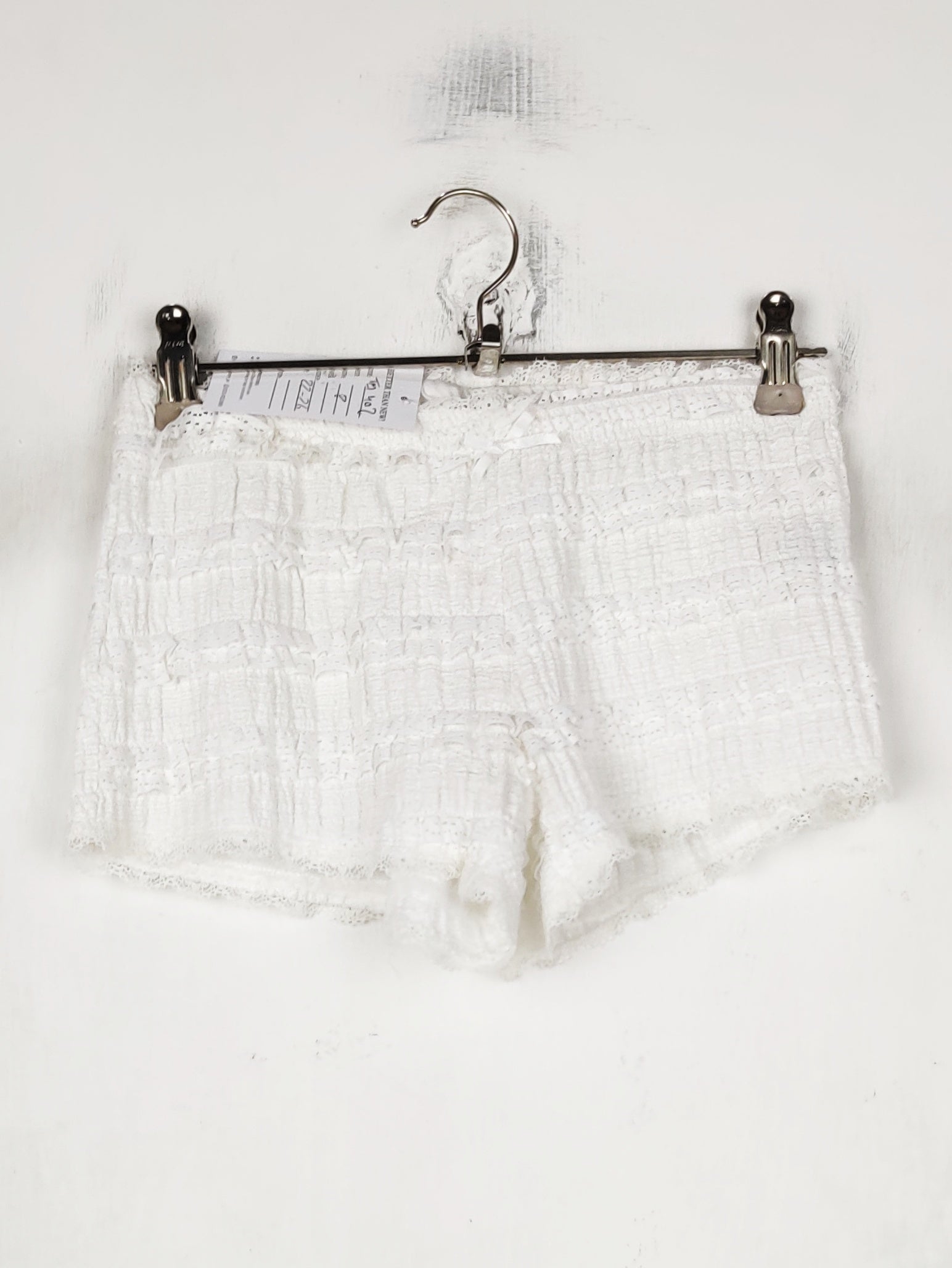 Shein (TM-402)