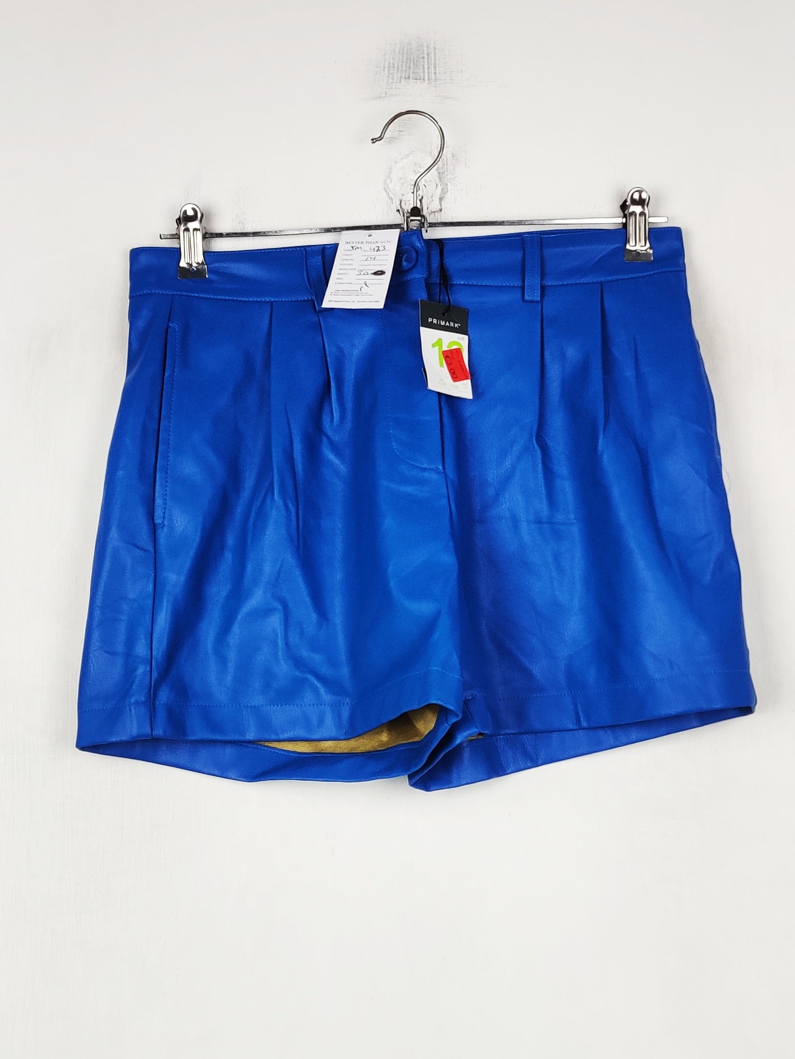 Primark (TM-423)
