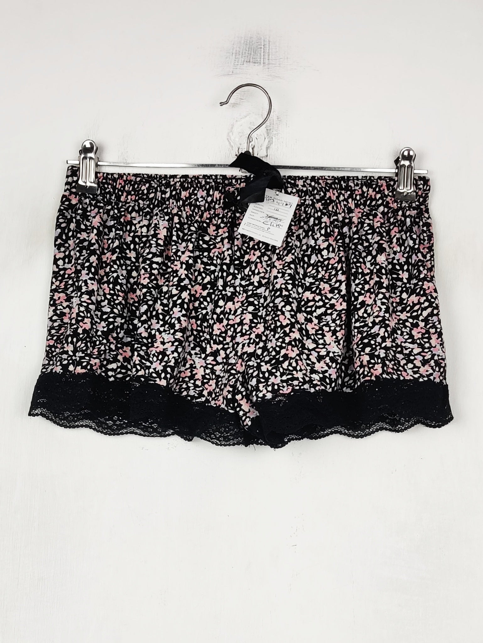 Primark (TM-427)