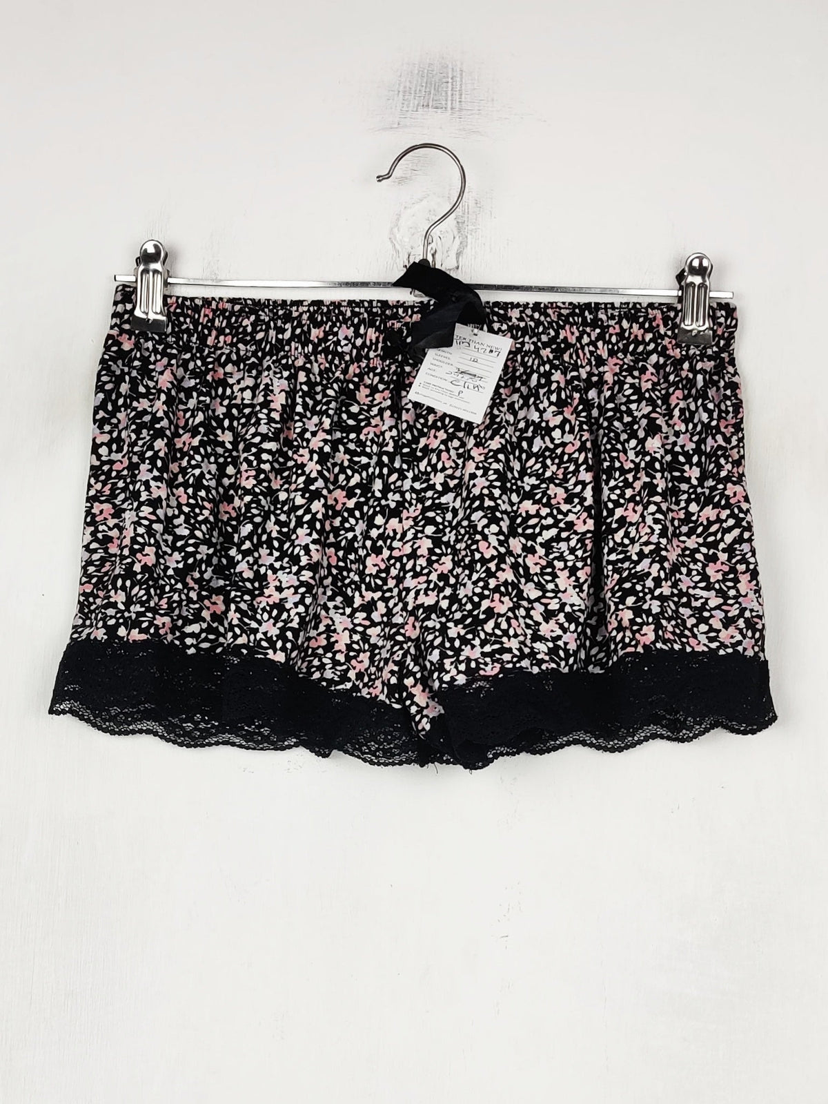 Primark (TM-427)