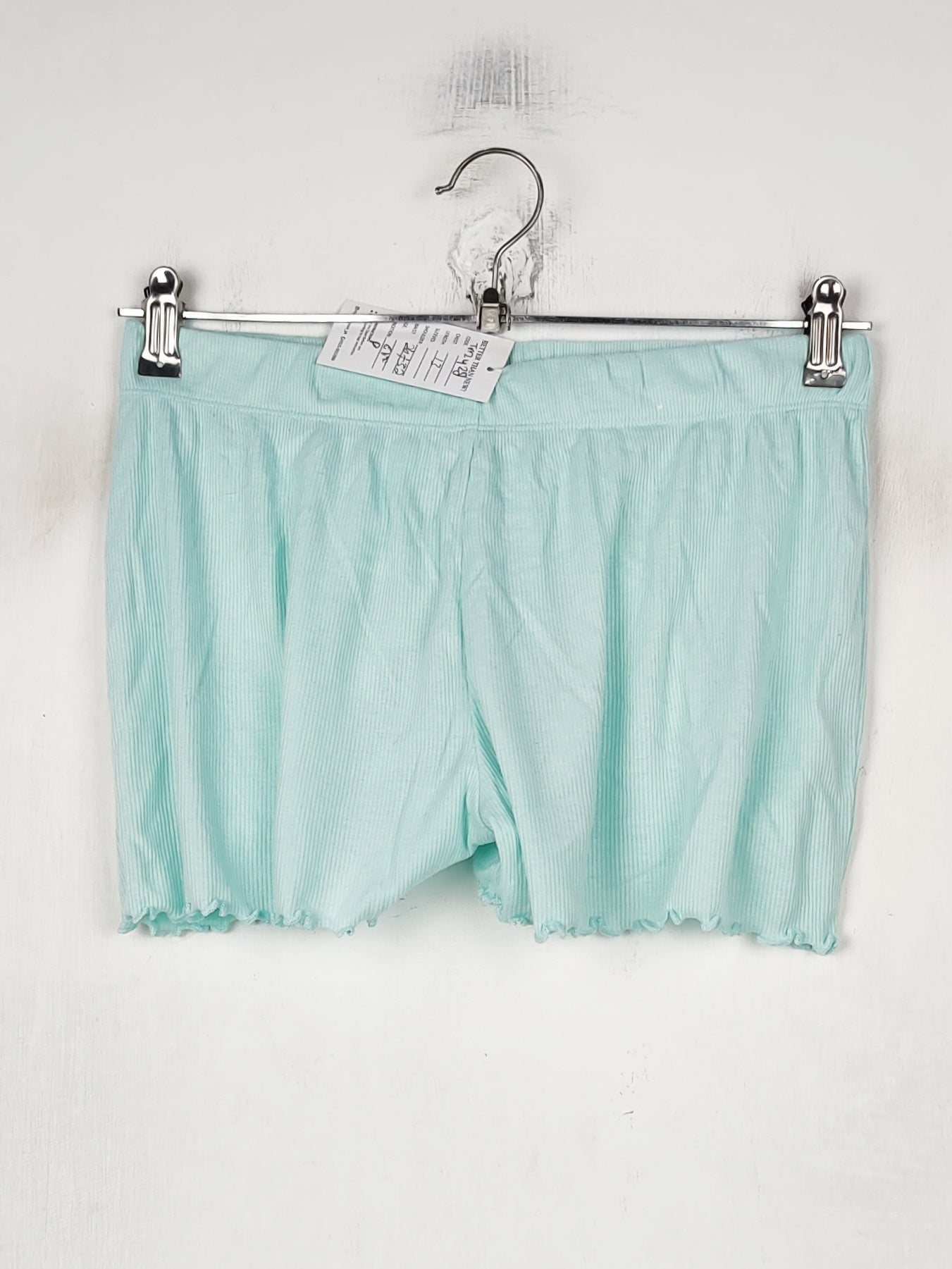Primark (TM-428)