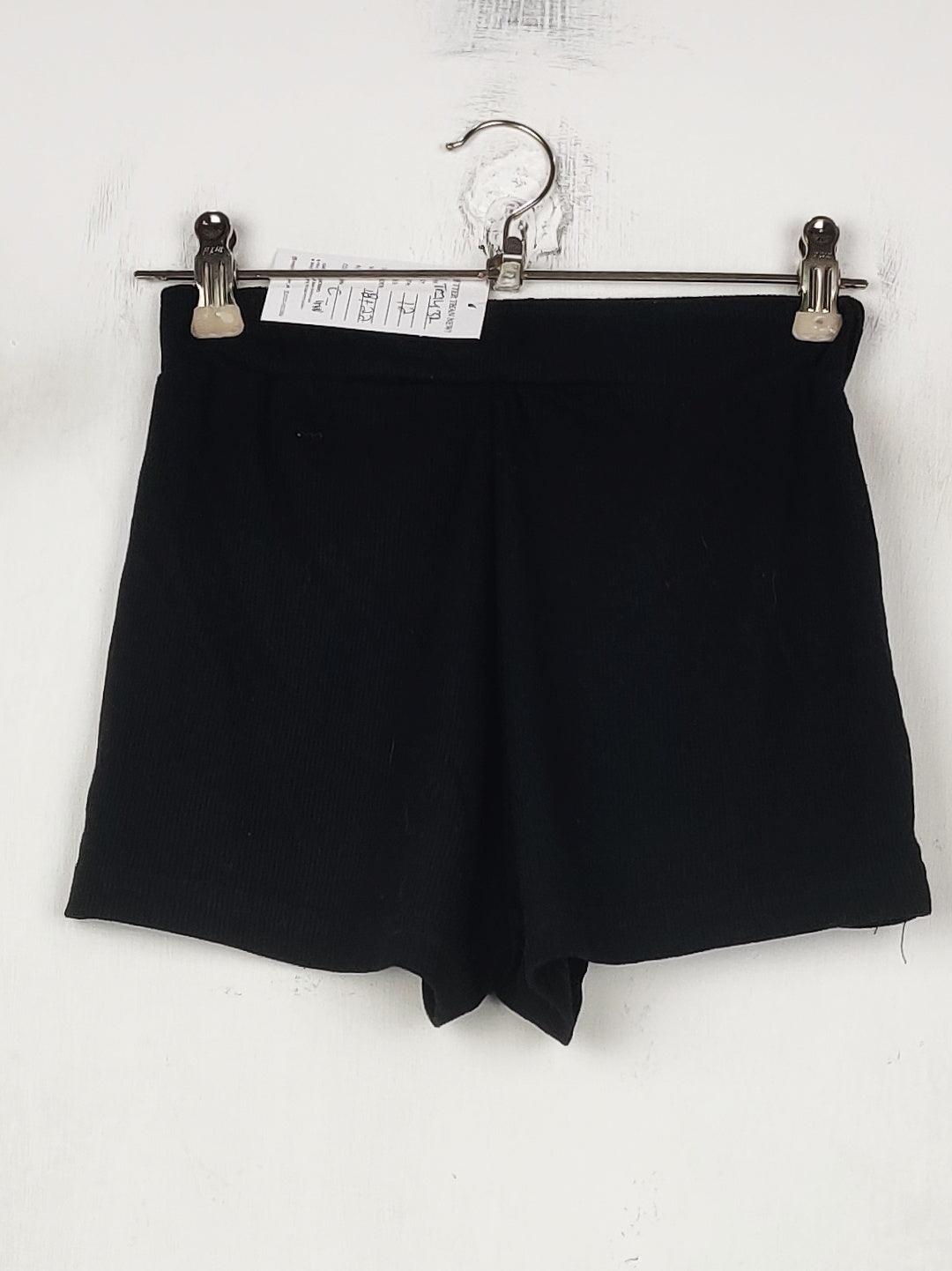 Shein (TM-432)