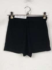 Shein (TM-432)