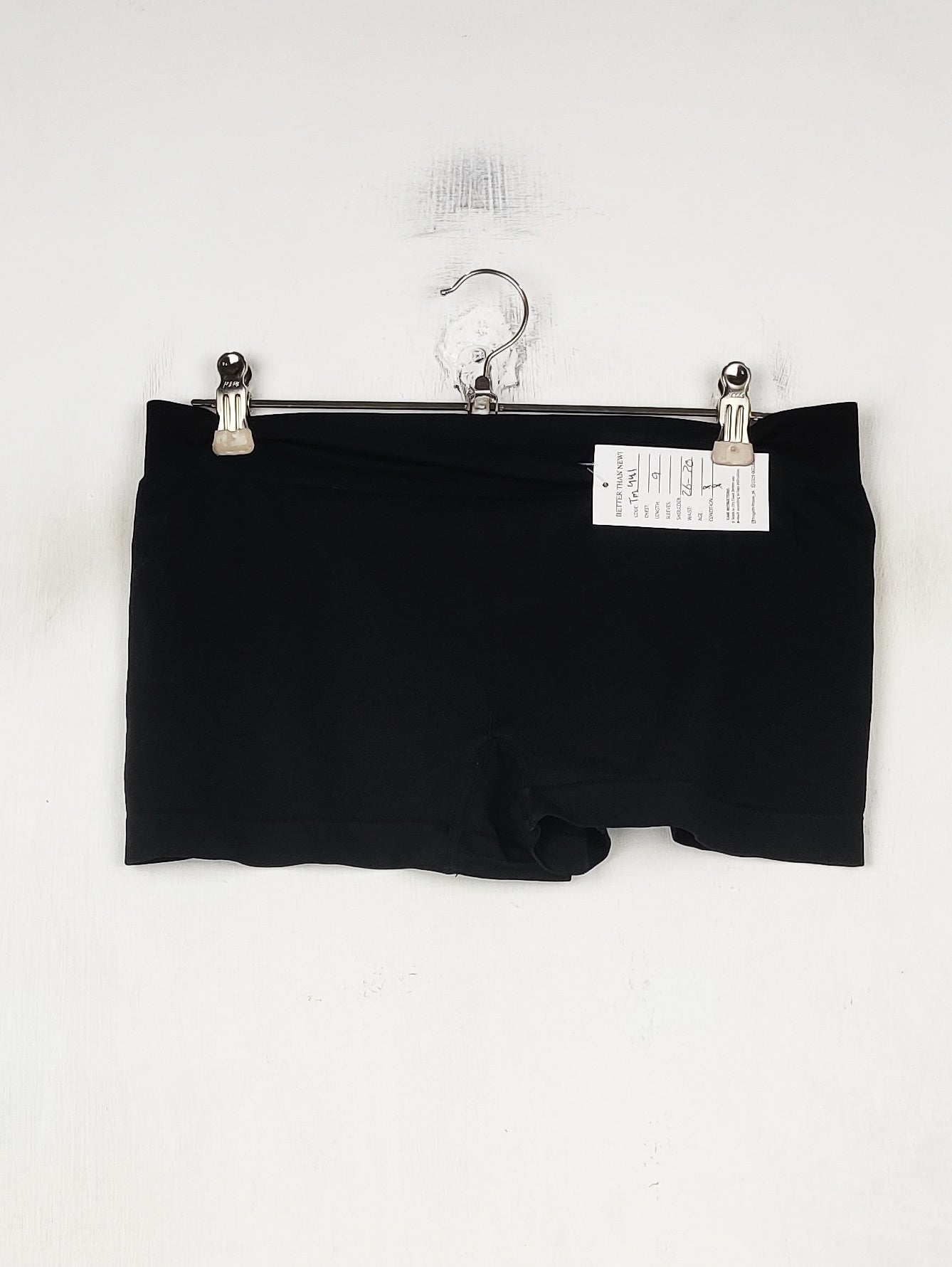 Primark (TM-441)