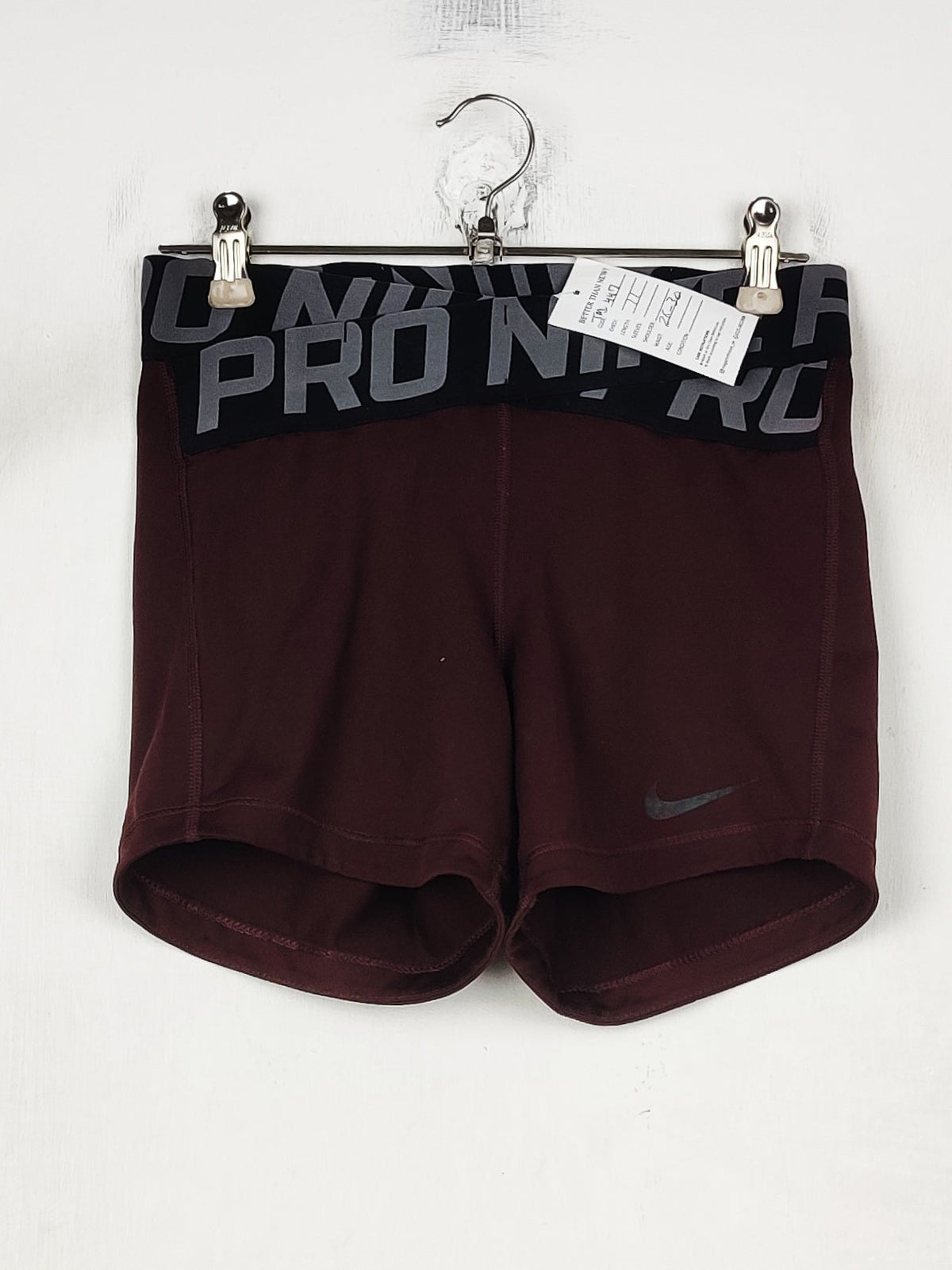 Nike (TM-447)