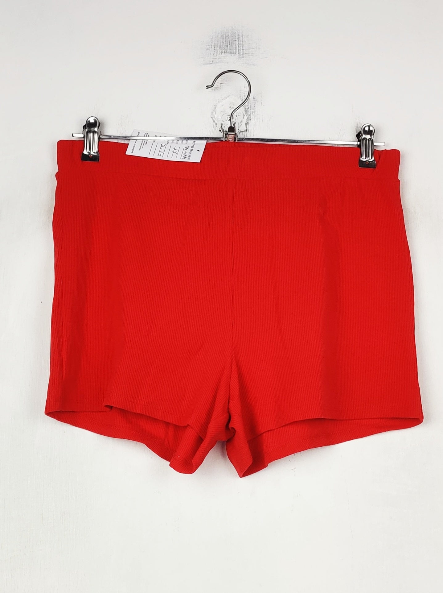 Primark (TM-449)