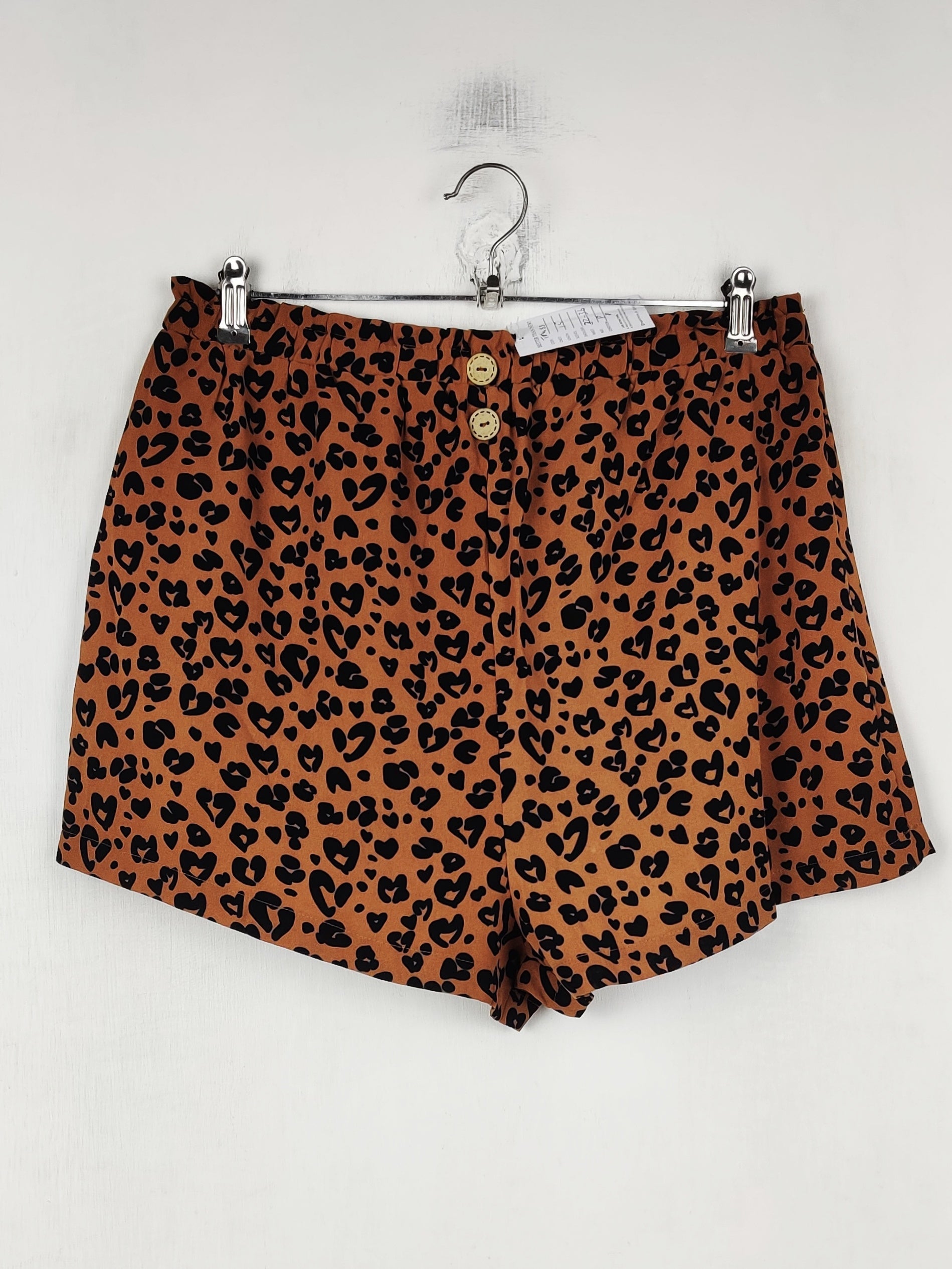 Shein (TM-453)