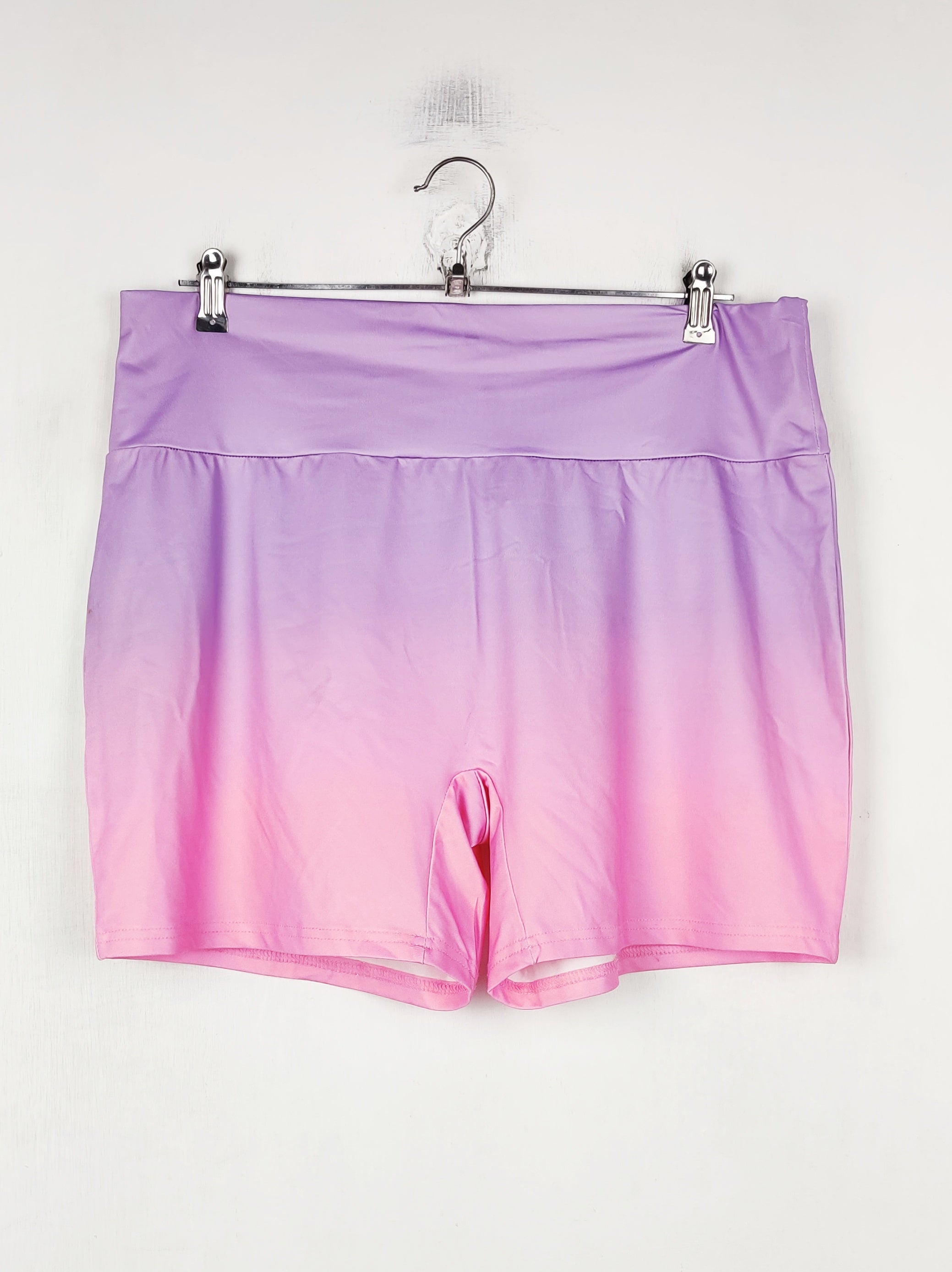Shein (TM-454)