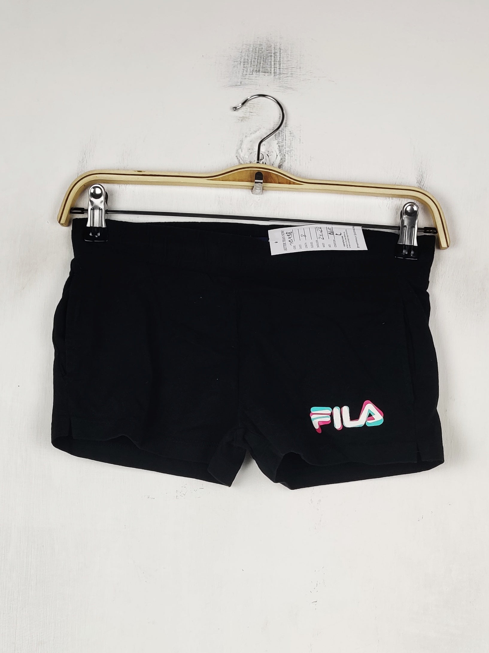 Fila (TM-458)