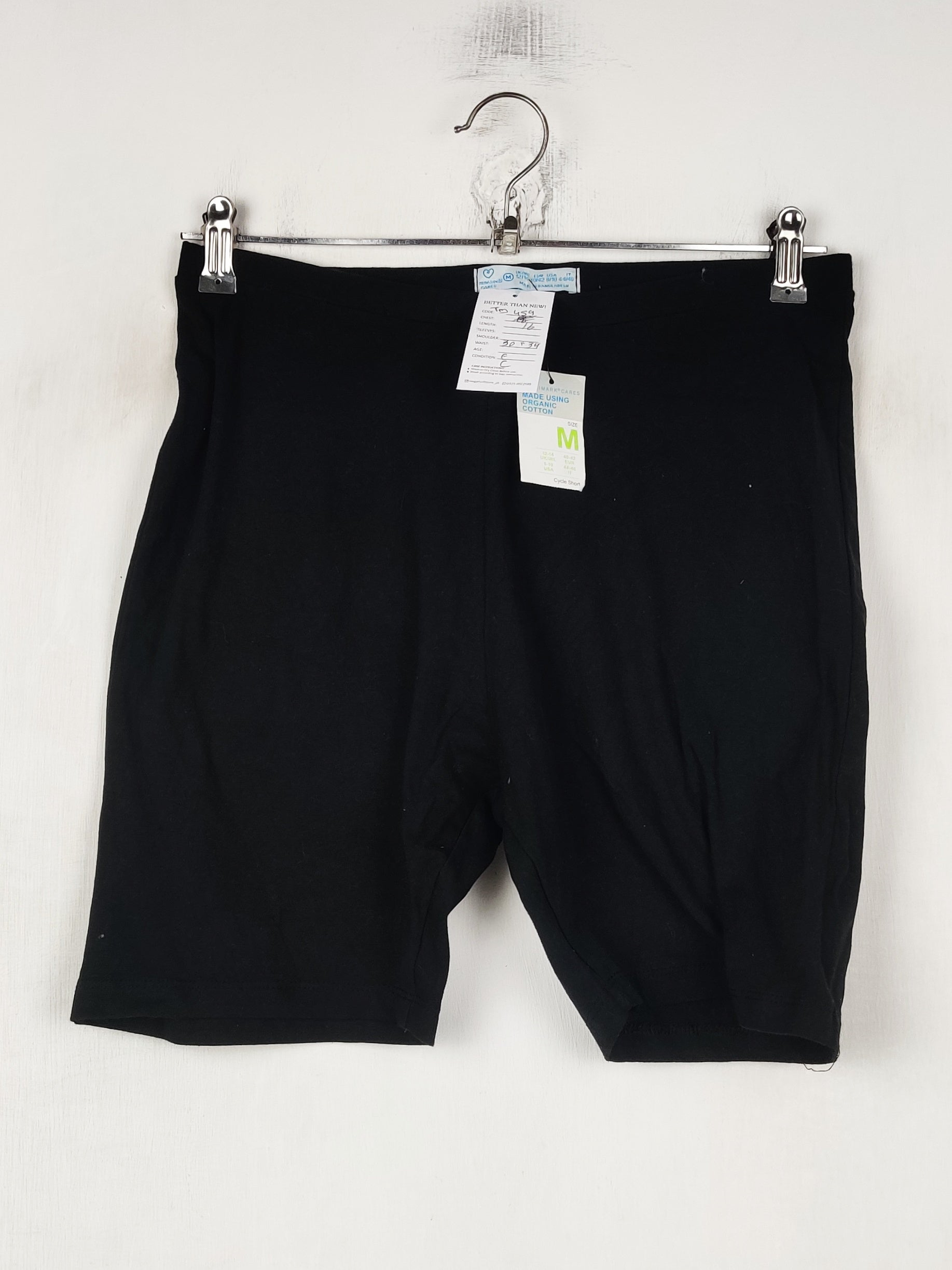 Primark (TM-459)