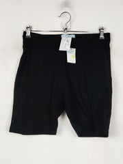 Primark (TM-459)