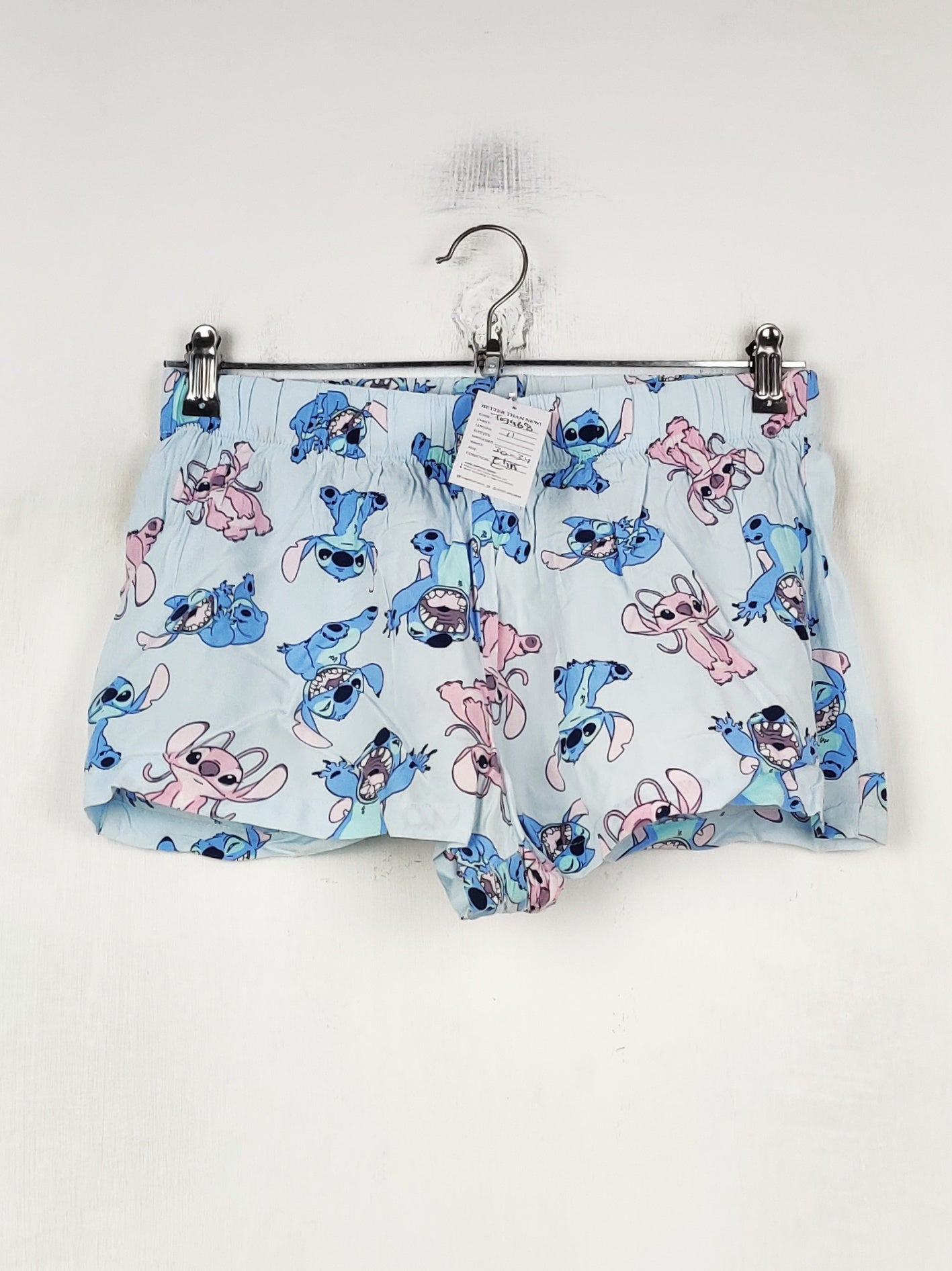 Primark (TM-468)