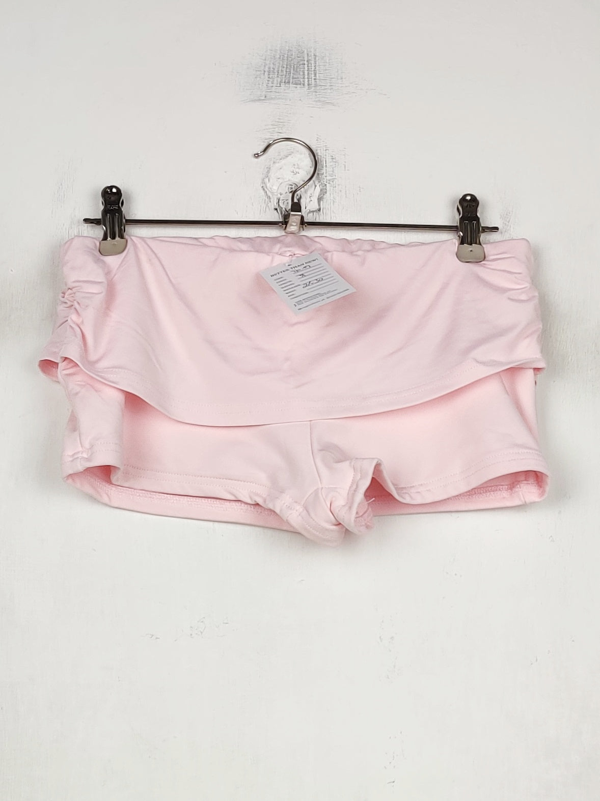Buy online pre-used pre-loved 100% authentic & Original branded Shein (TM-47) available in Pakistan. Top international brands avilable.