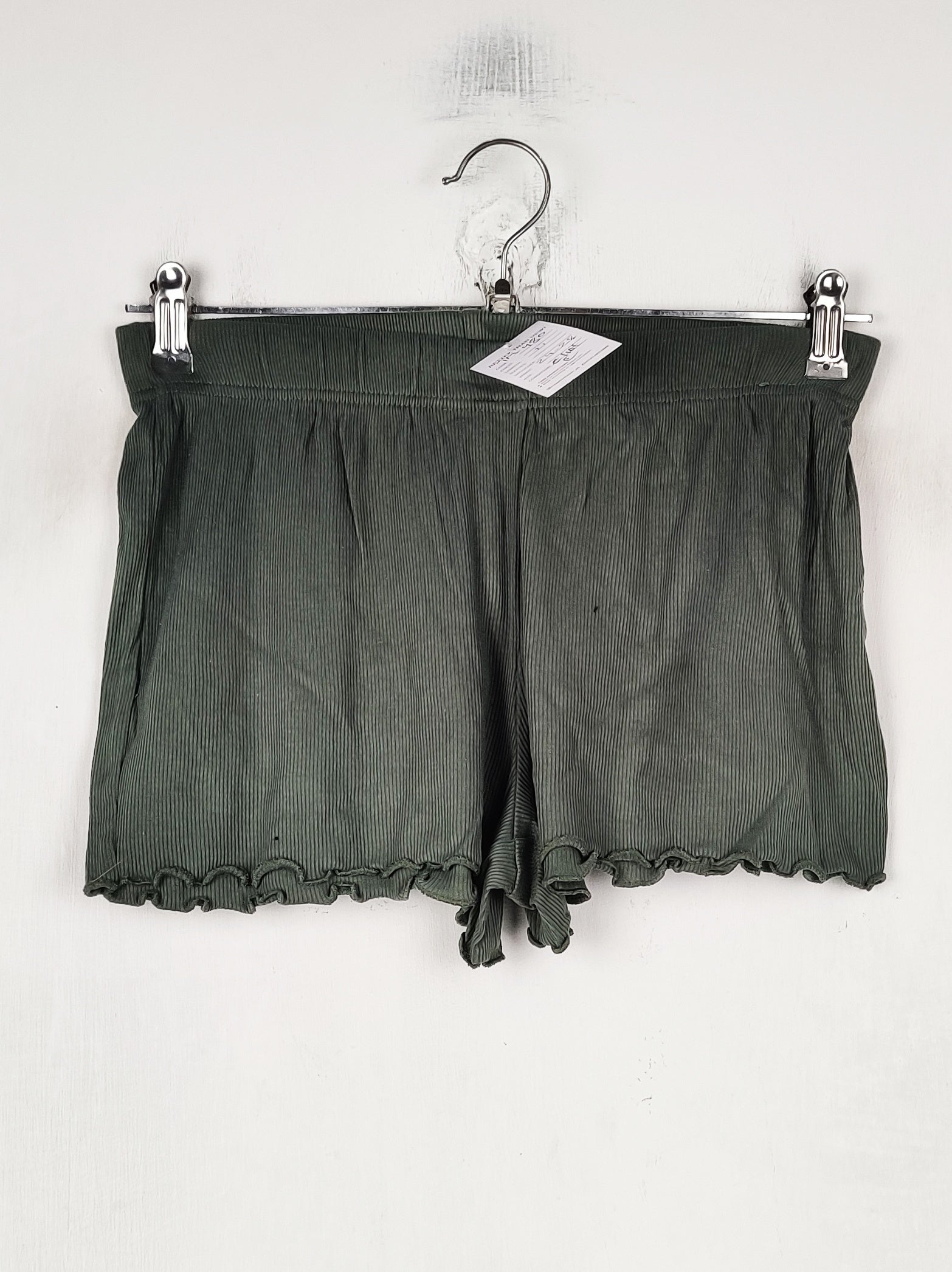 Primark (TM-480)