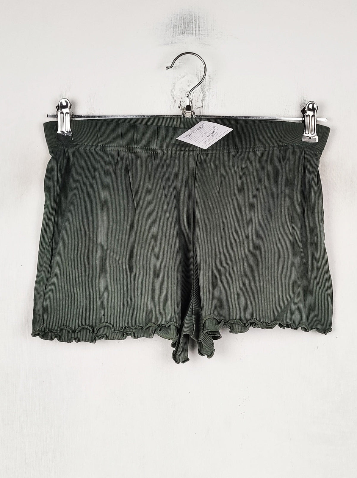 Primark (TM-480)