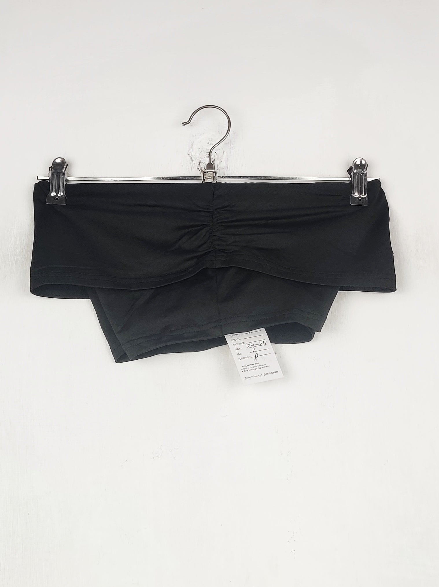 Shein (TM-483)