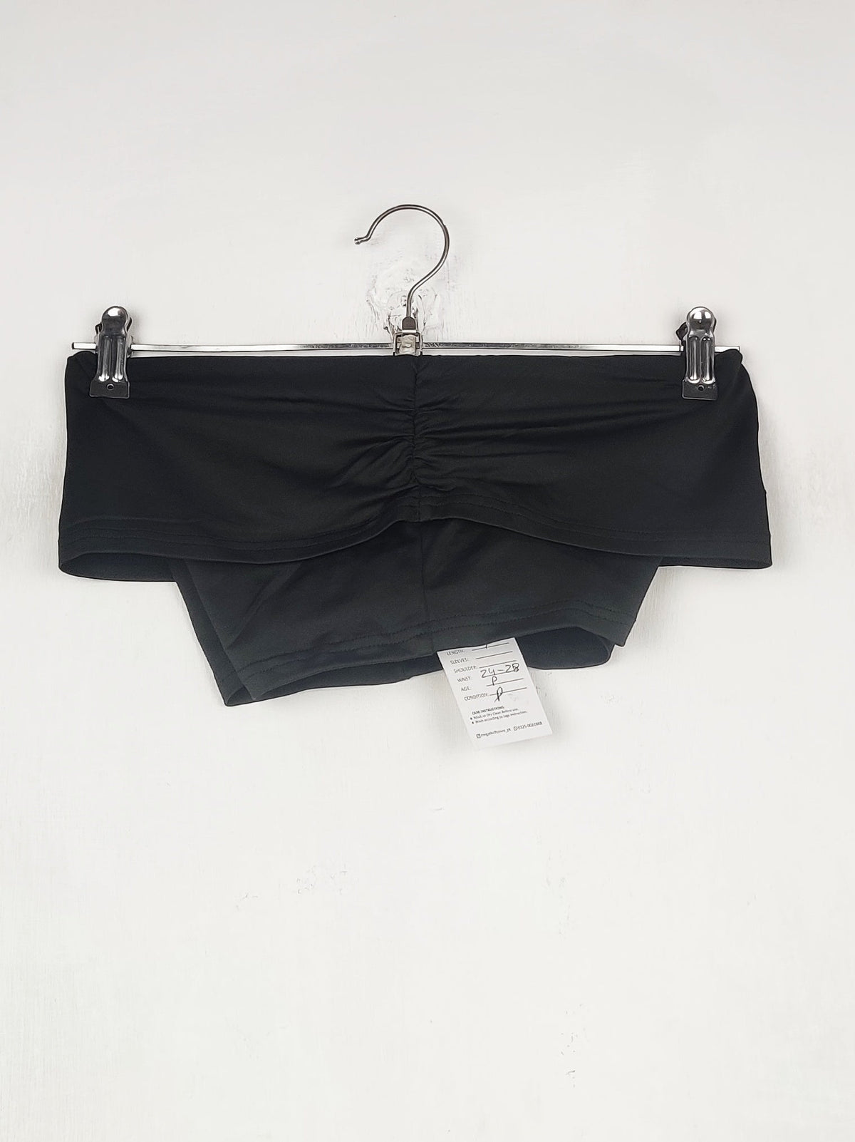Shein (TM-483)