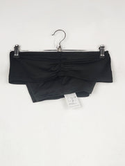Shein (TM-483)