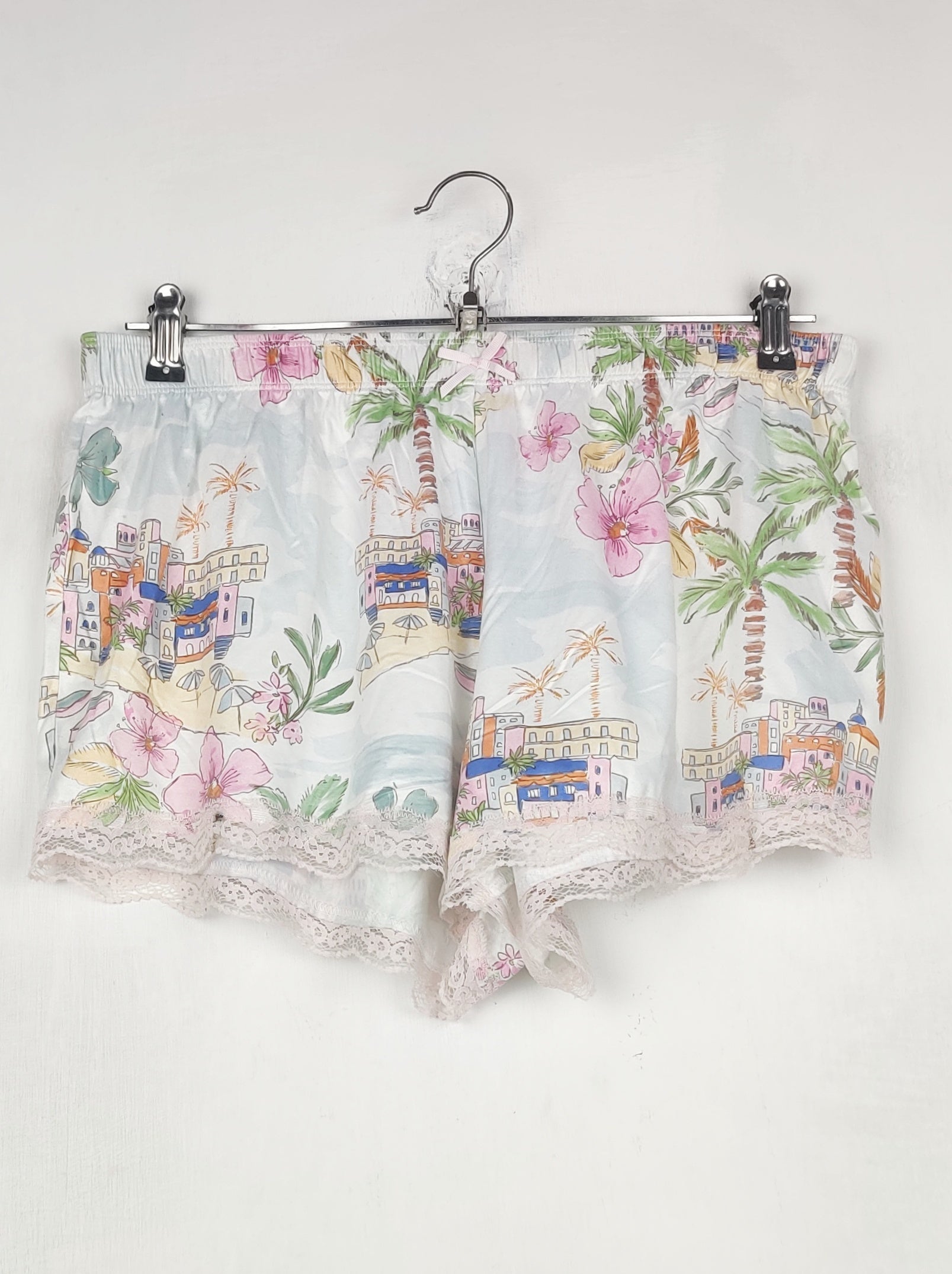 Primark (TM-485)