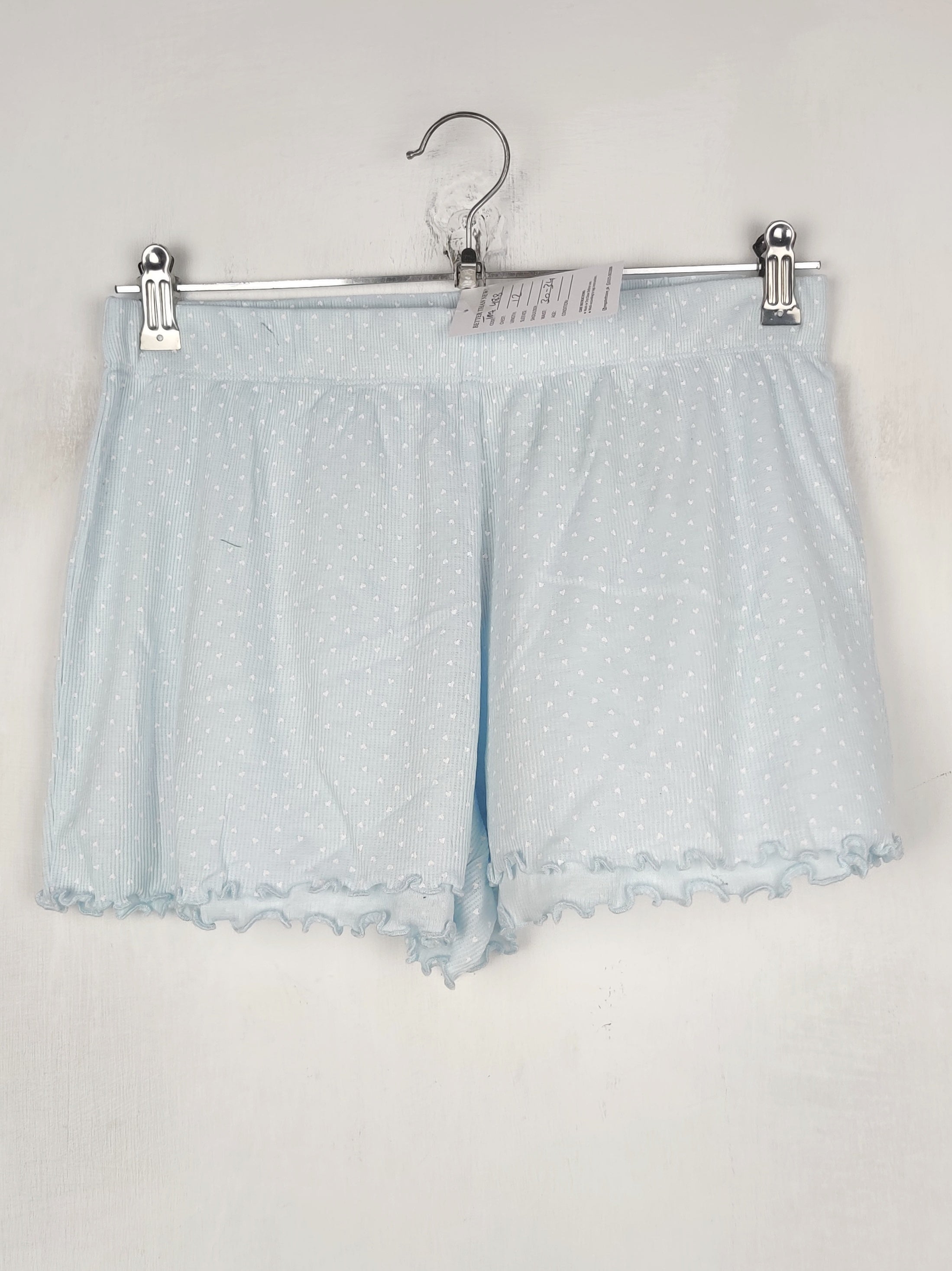 Primark (TM-488)