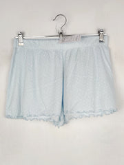 Primark (TM-488)