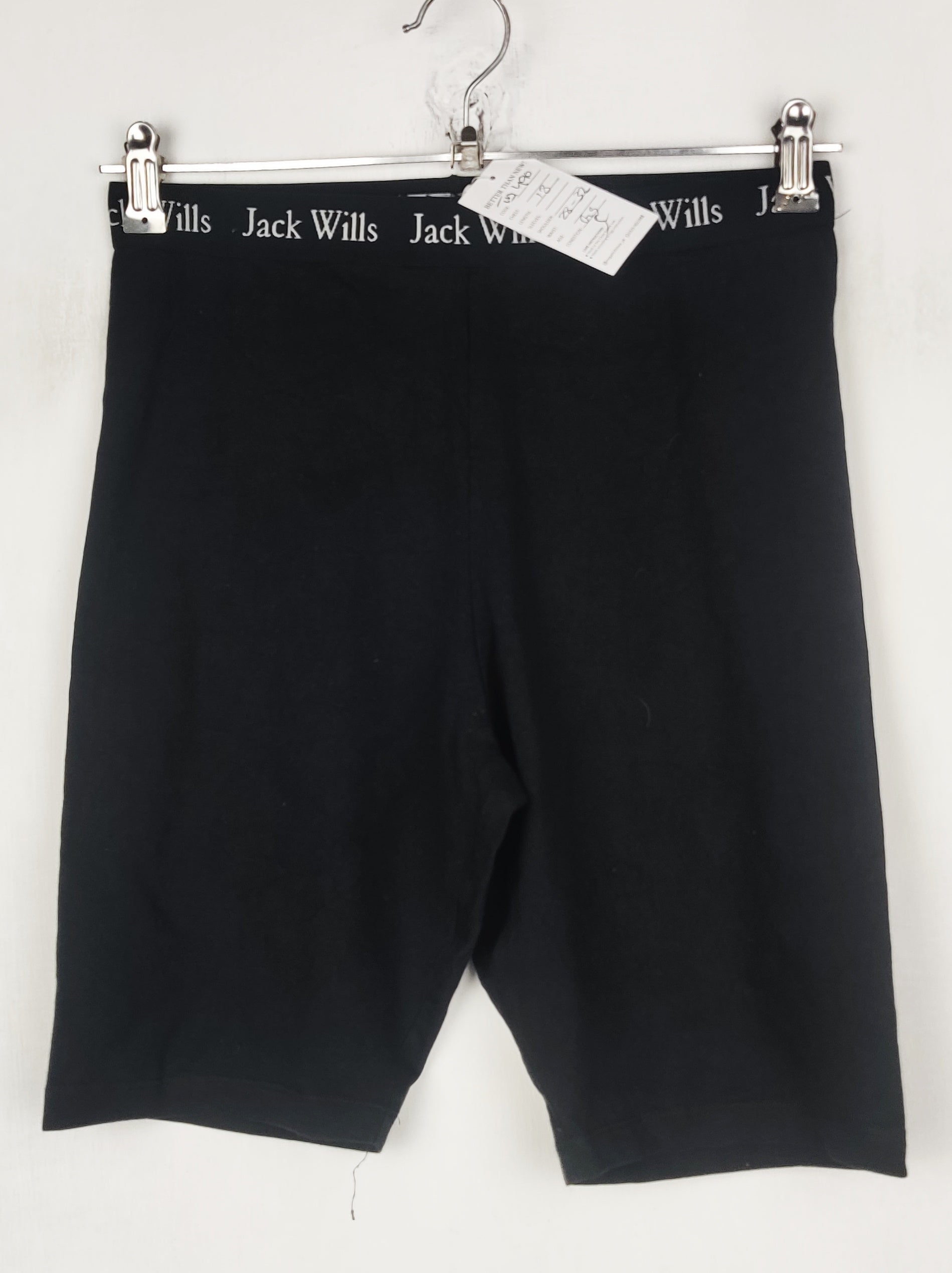 Jack Wills (TM-490)