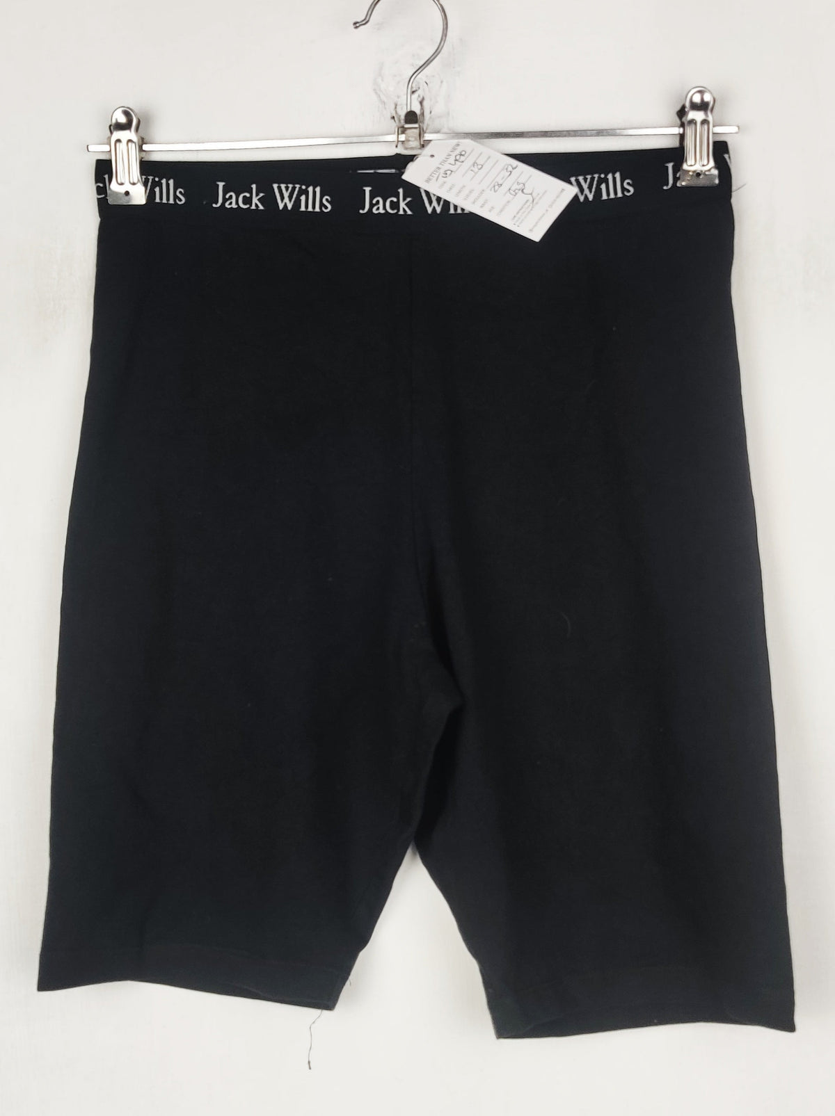 Jack Wills (TM-490)