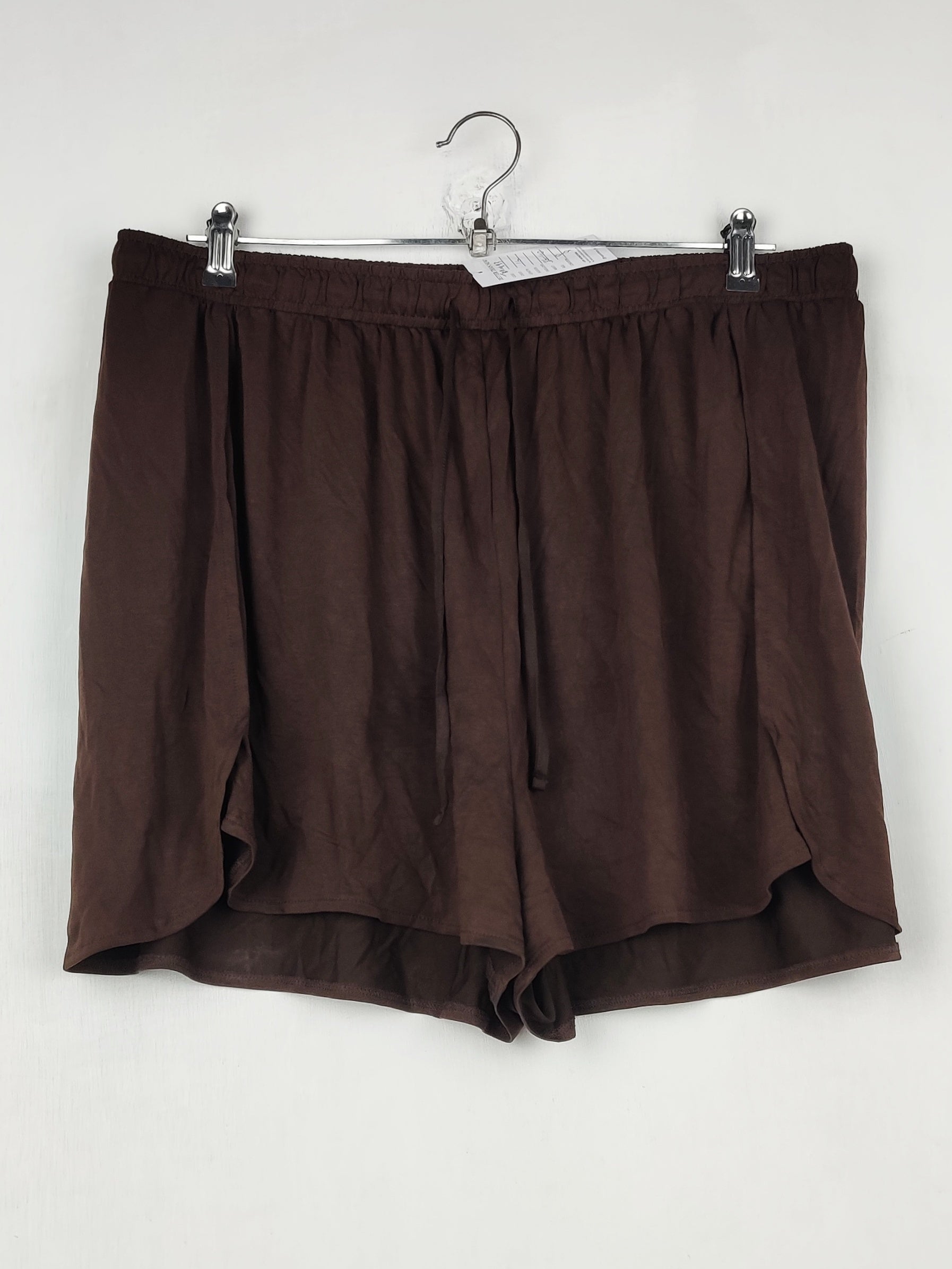 Primark (TM-493)