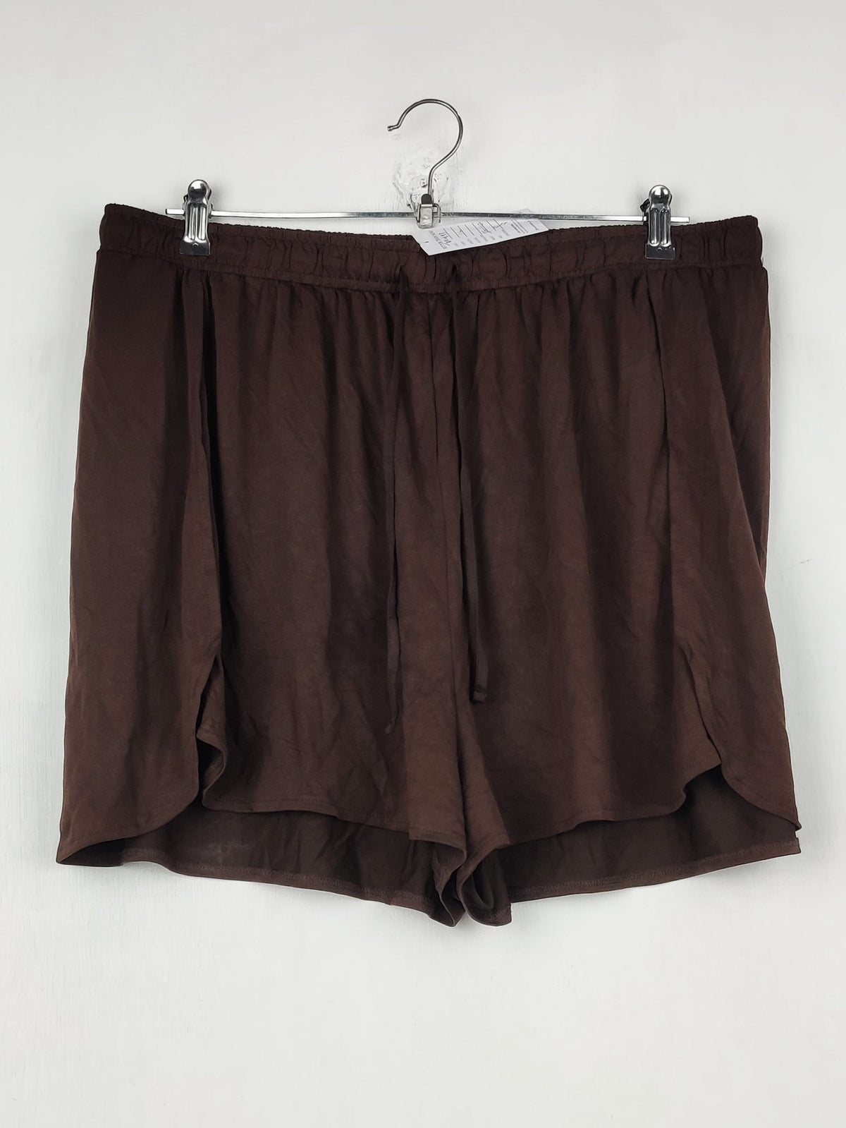Primark (TM-493)