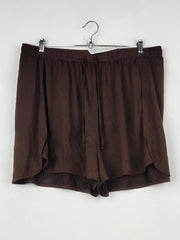 Primark (TM-493)