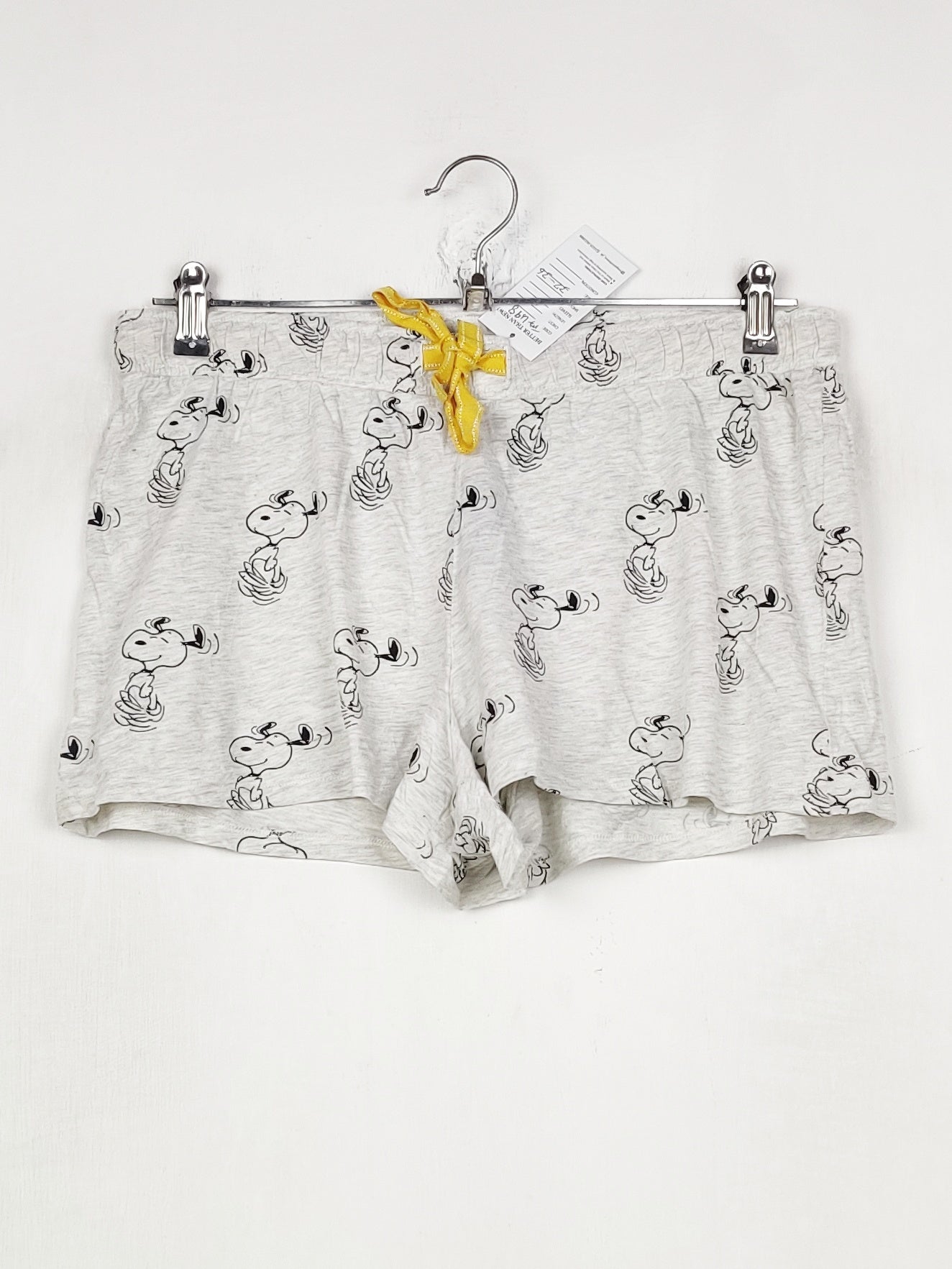 Marks & Spencer (TM-498)