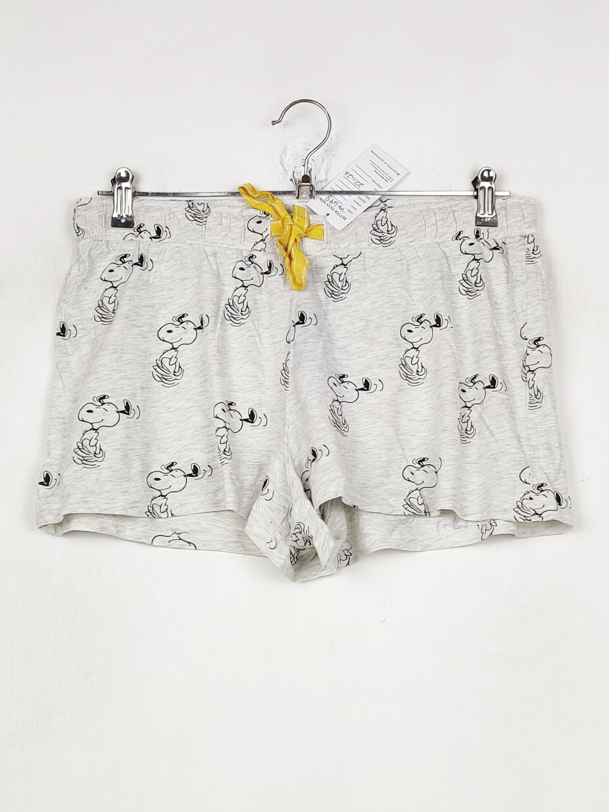 Marks & Spencer (TM-498)