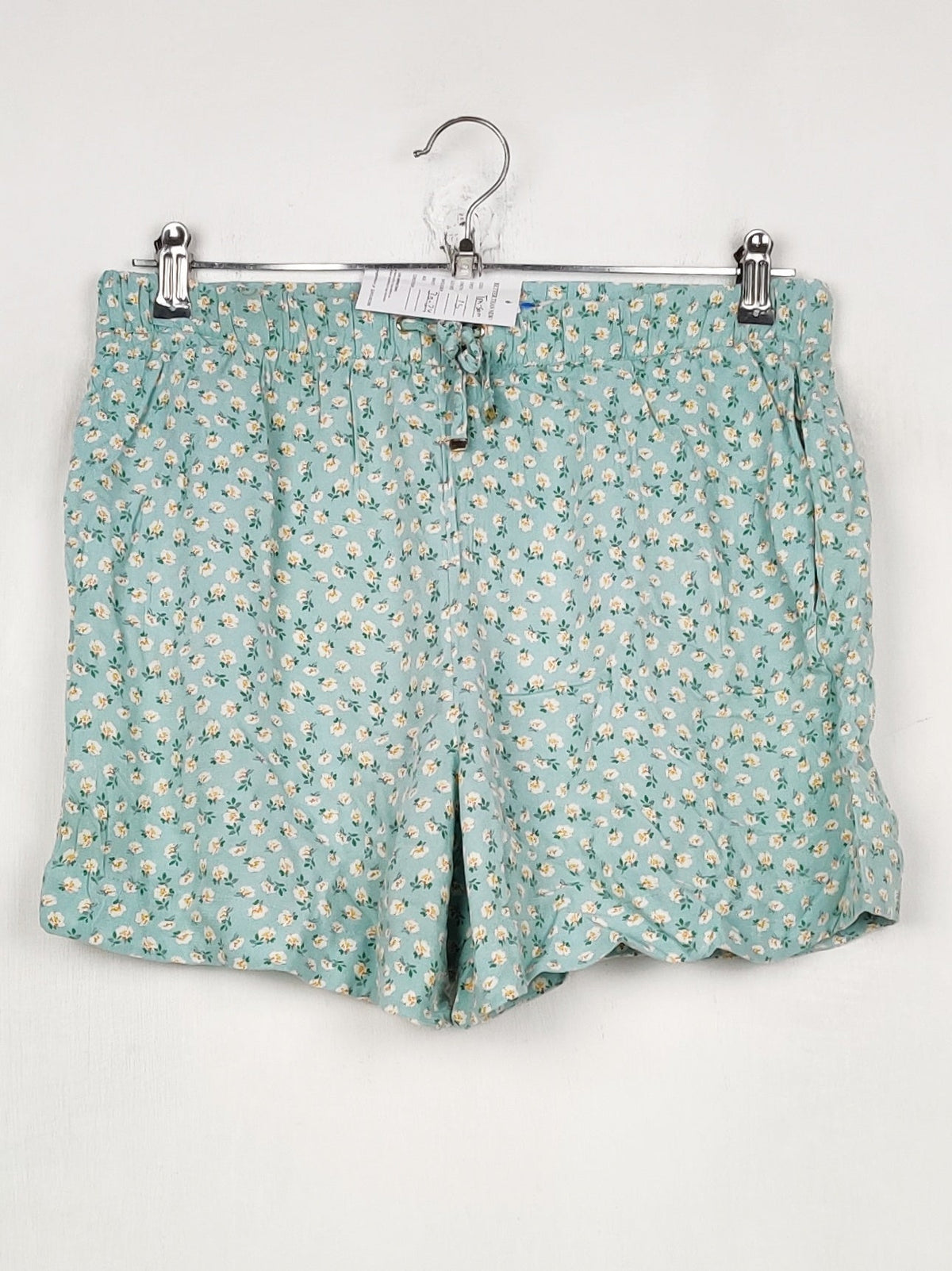 Marks & Spencer (TM-500)