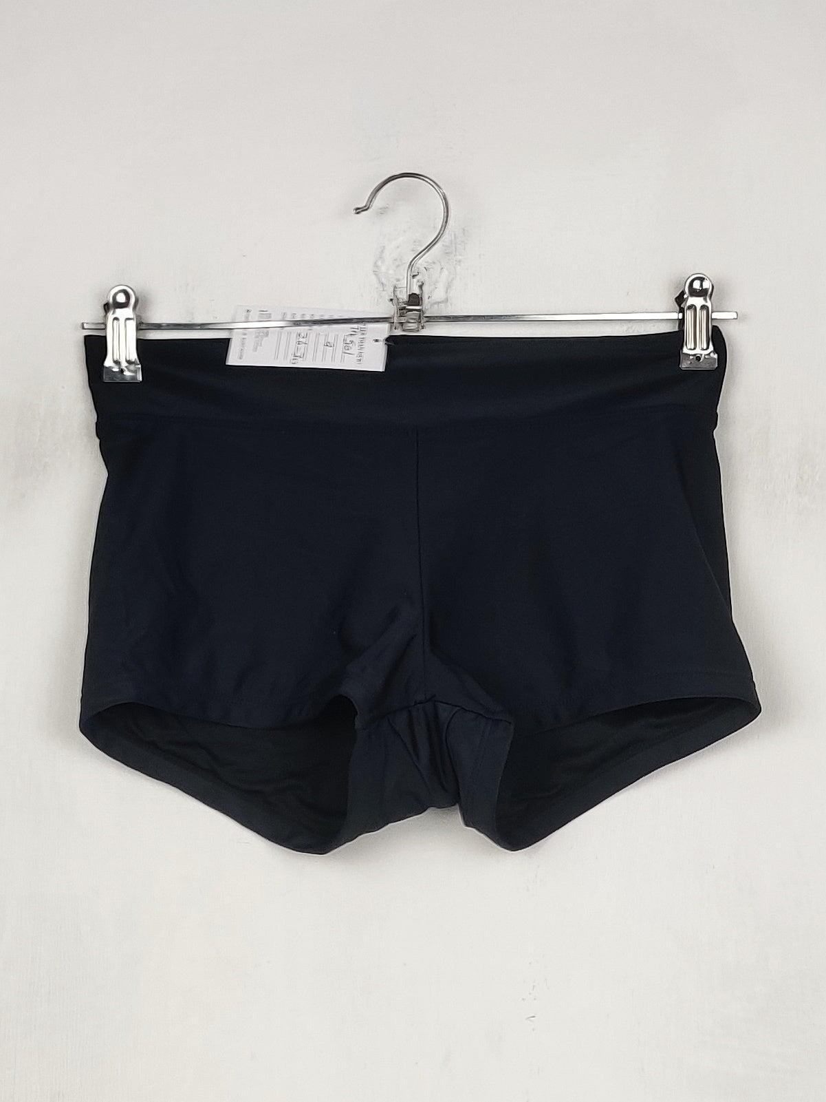 Dunnes Store (TM-501)