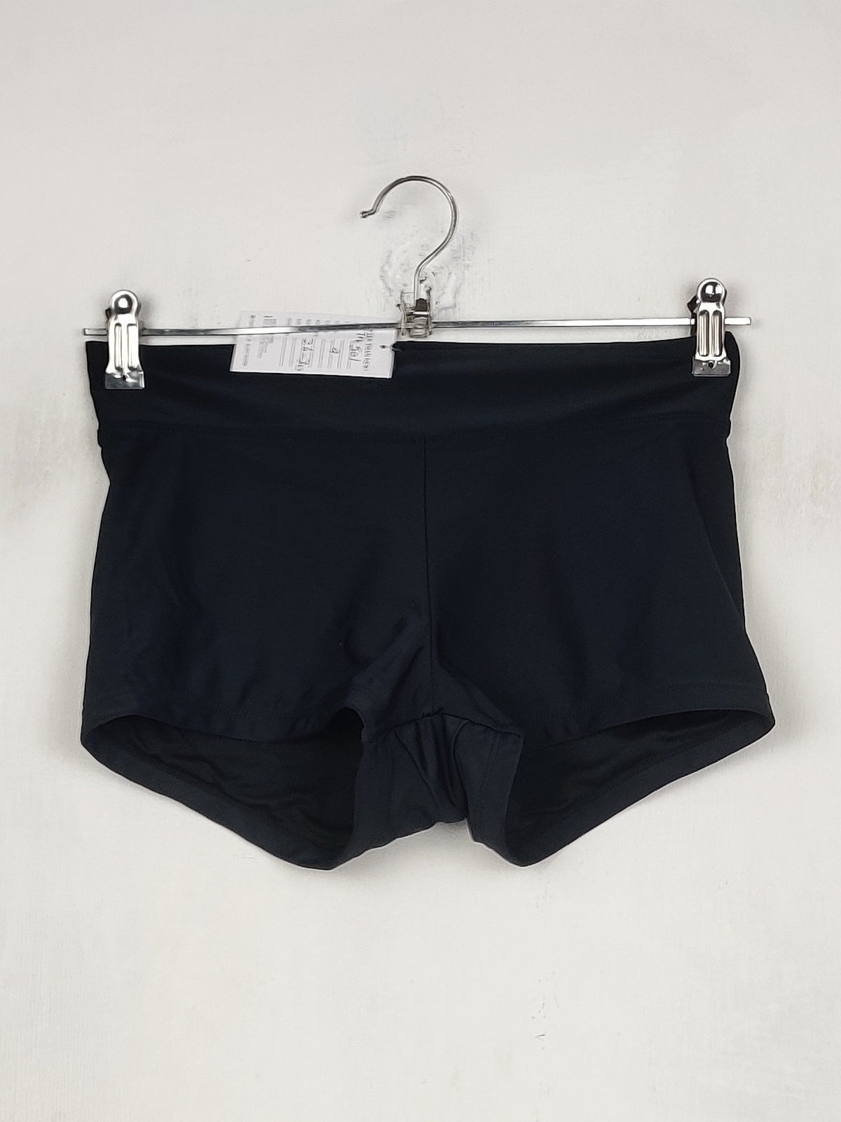 Dunnes Store (TM-501)
