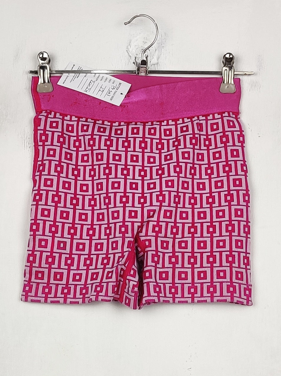 Unknown Brand (TM-503)