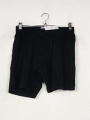 Primark (TM-505)