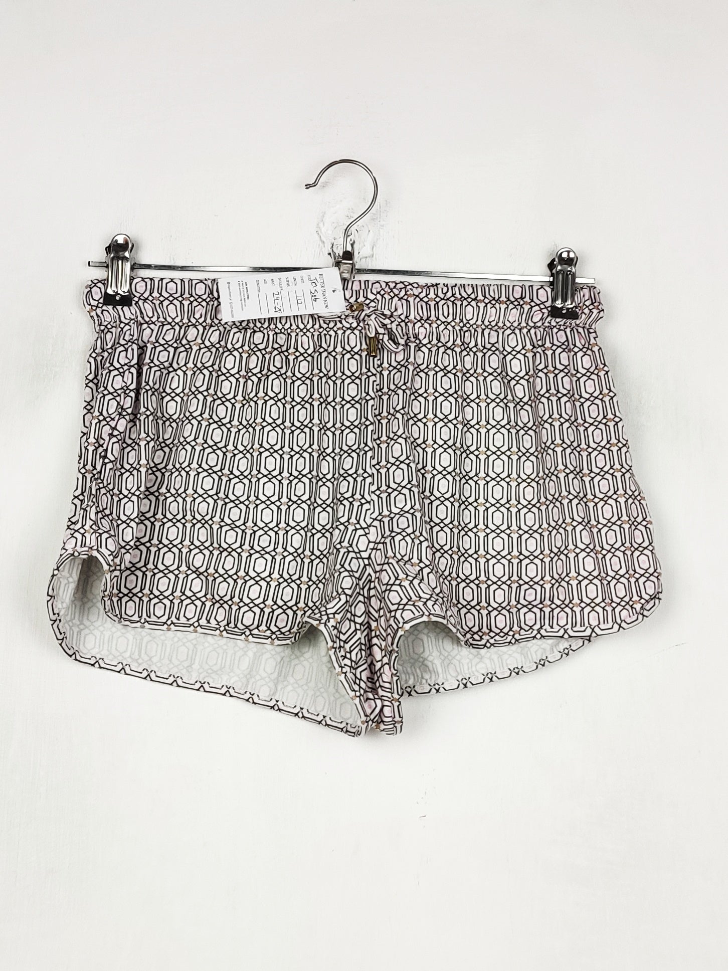 Primark (TM-506)