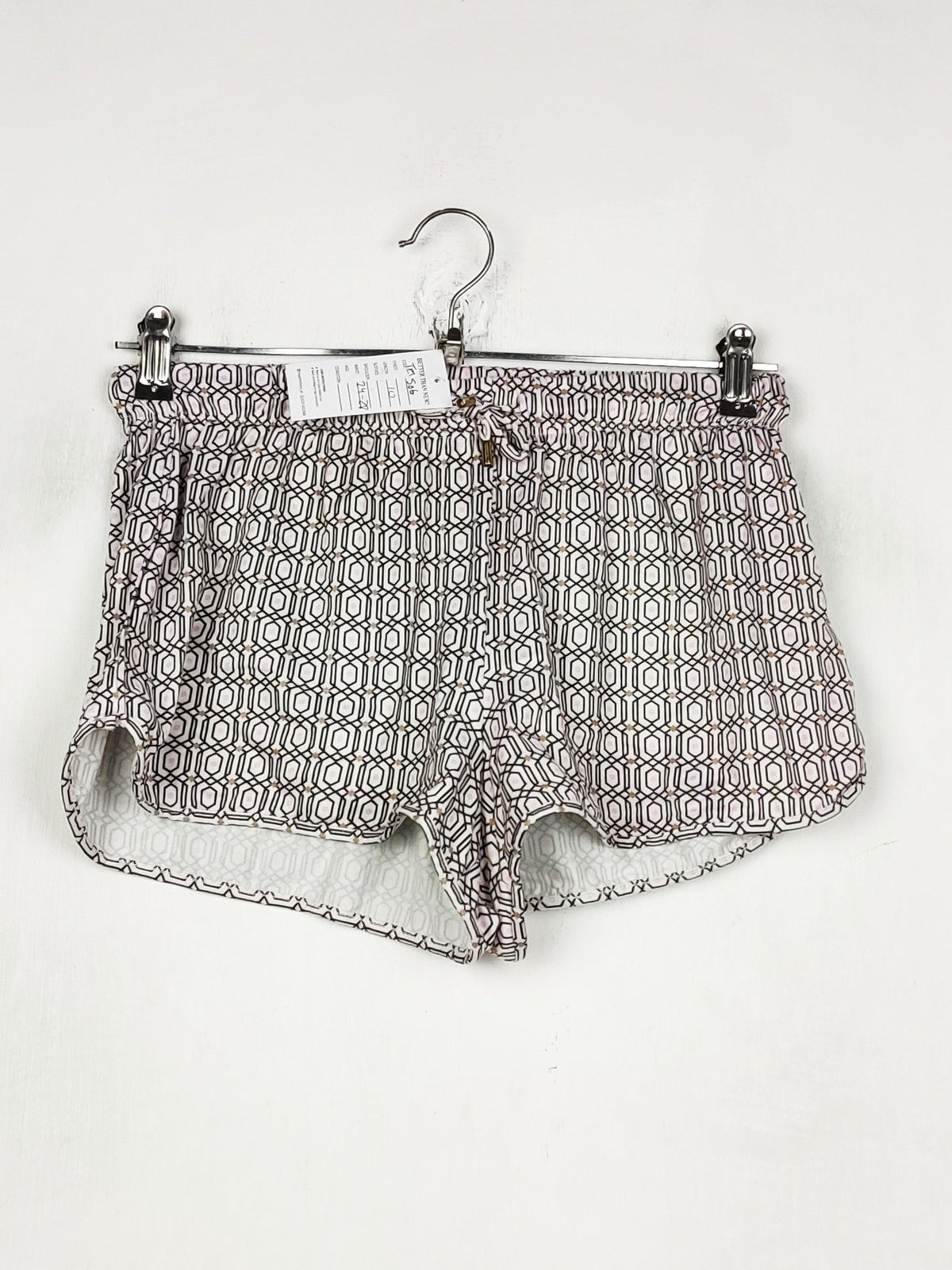 Primark (TM-506)