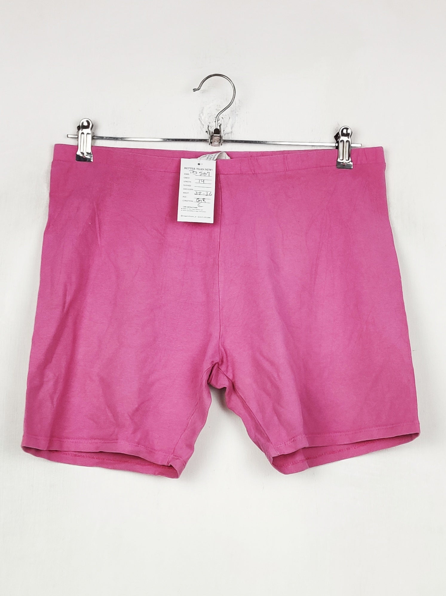 Primark (TM-507)