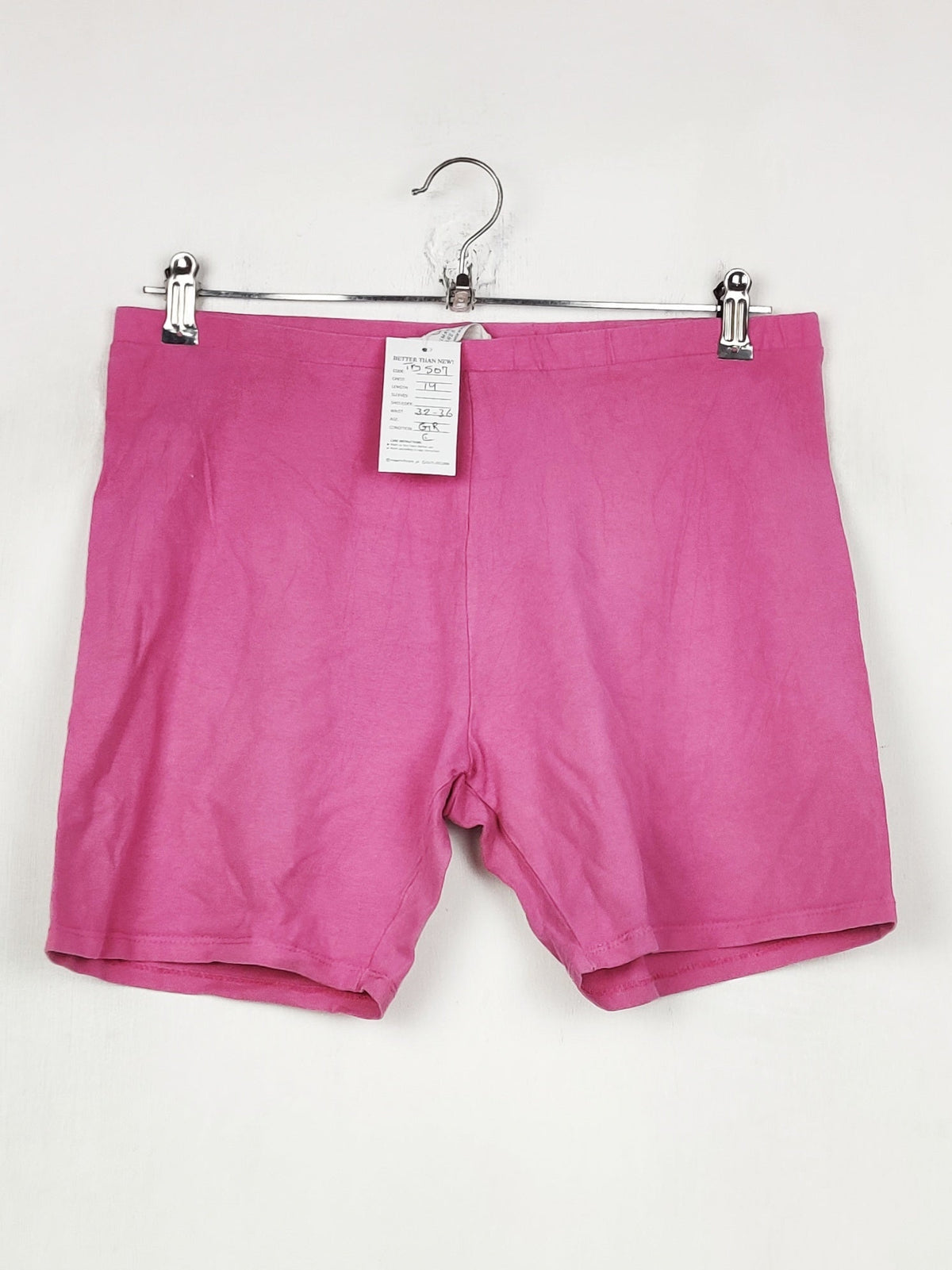 Primark (TM-507)